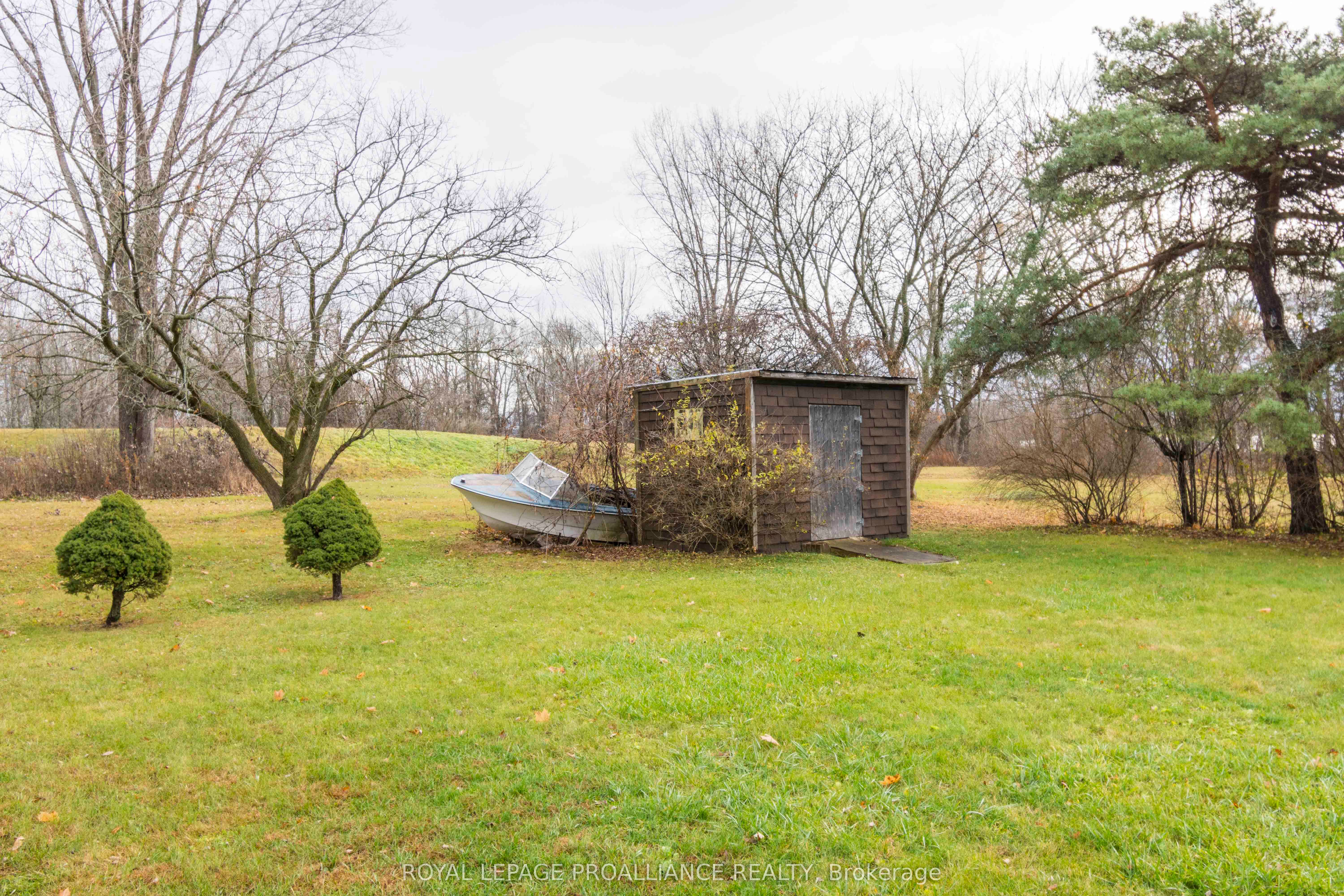 25 Quinte View Drive Property Photo 5