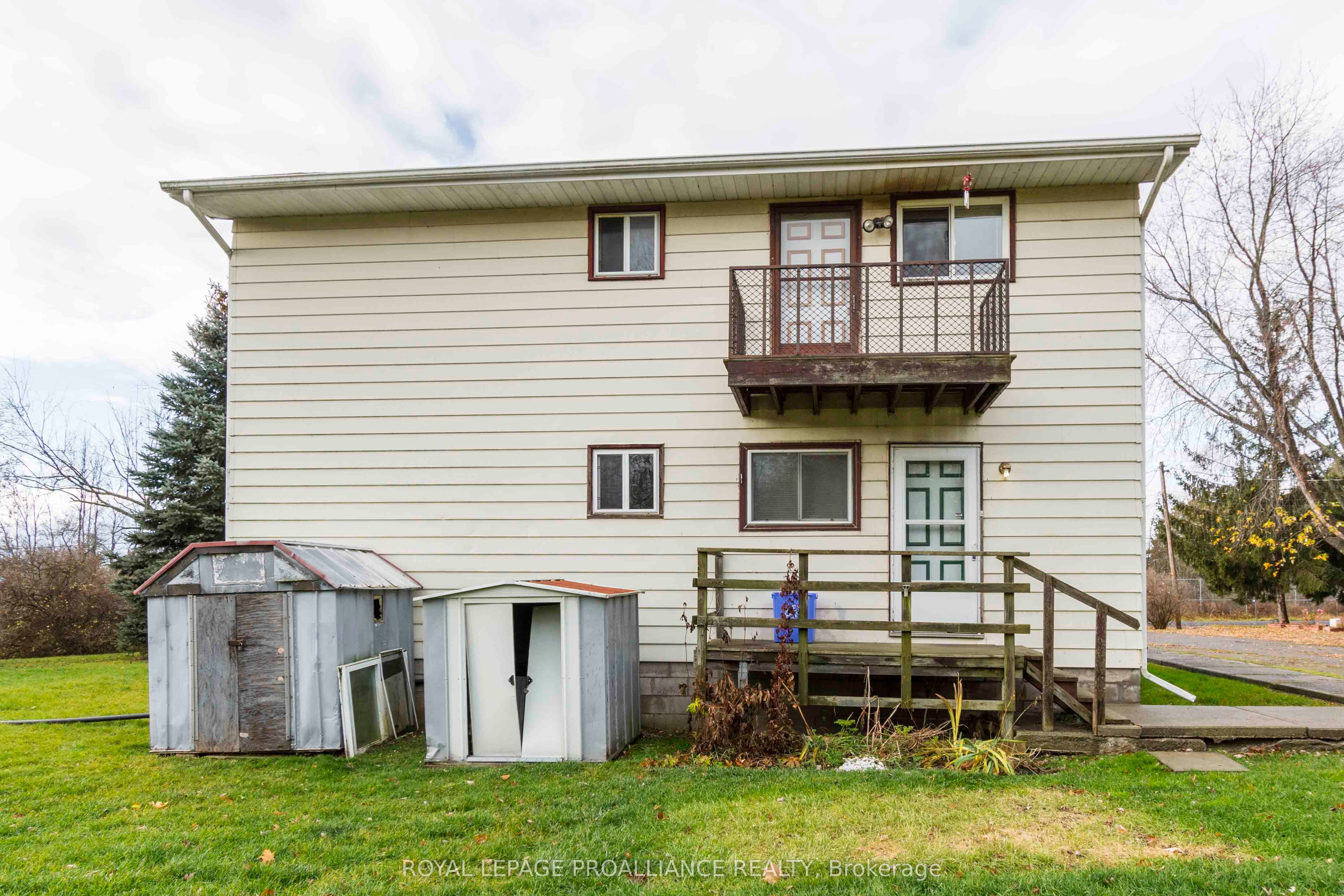 25 Quinte View Drive Property Photo 6
