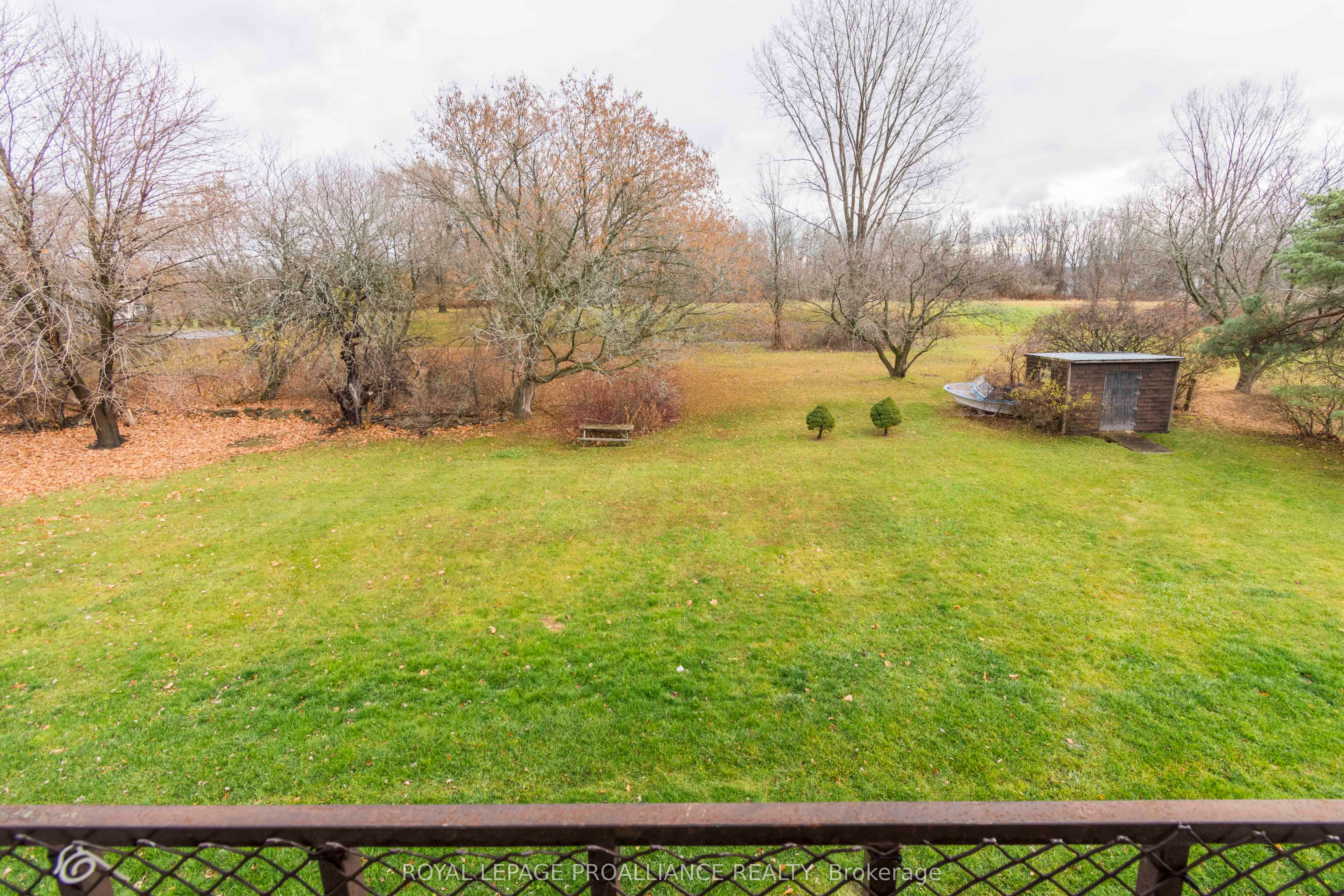 25 Quinte View Drive Property Photo 7