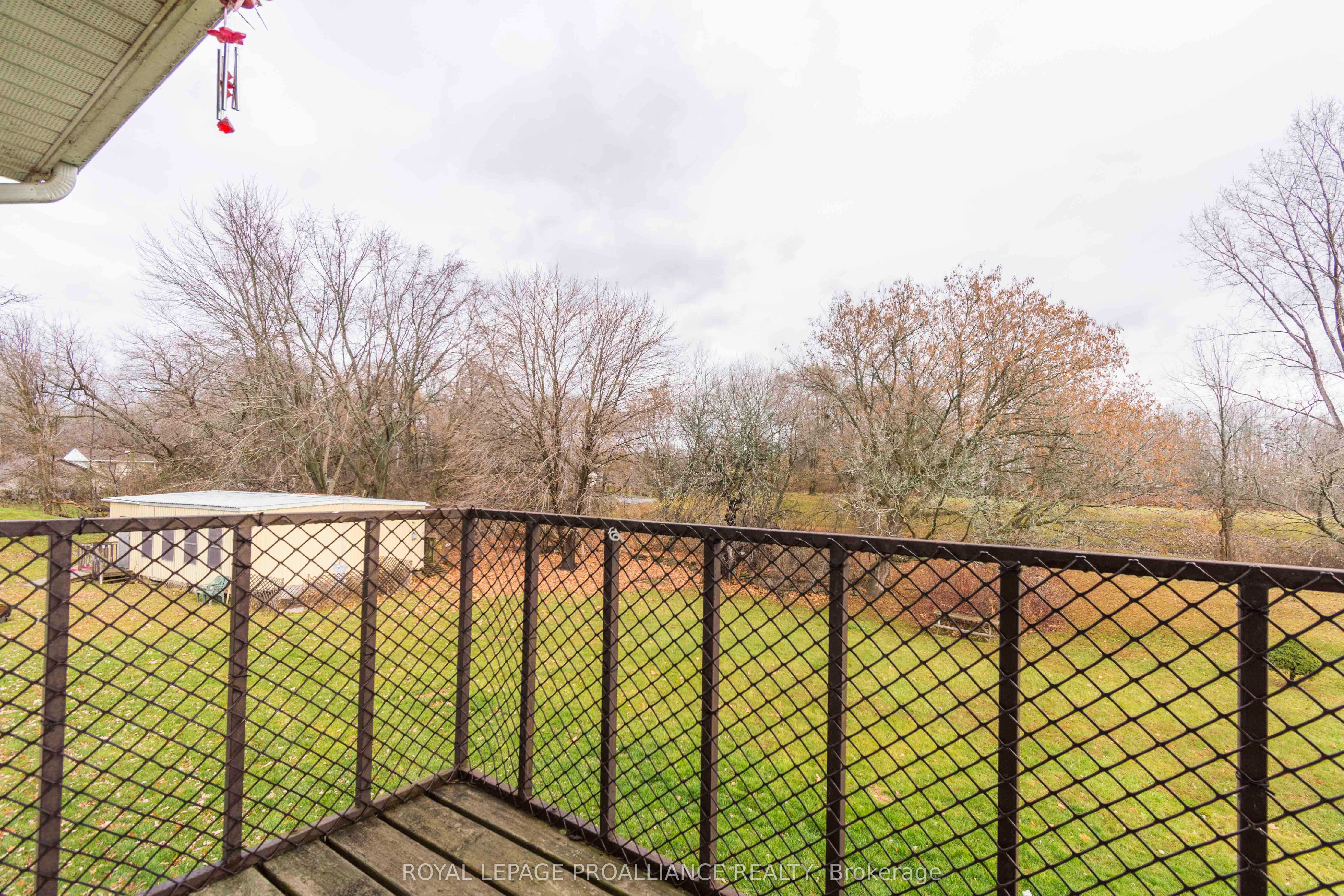 25 Quinte View Drive Property Photo 8