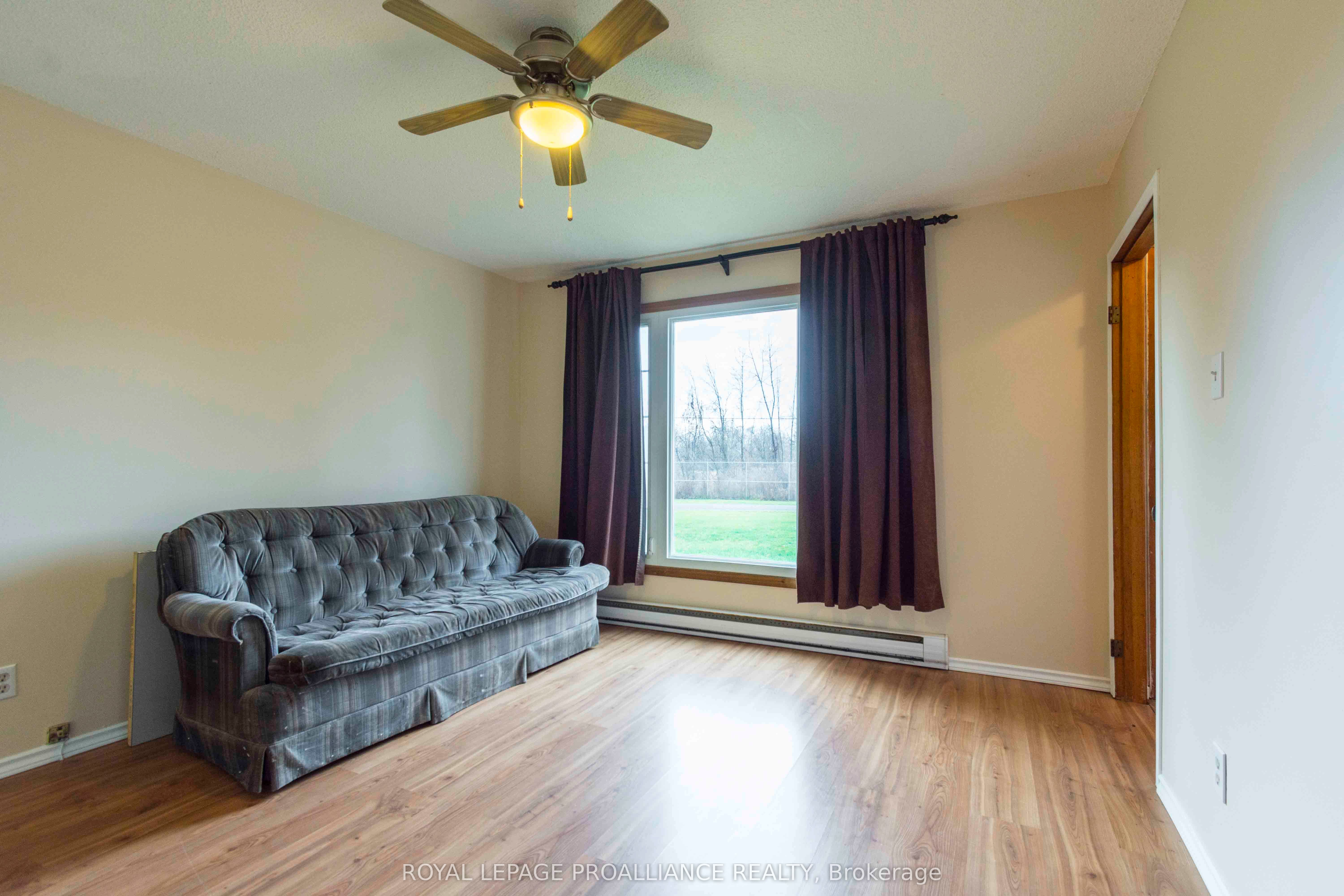 25 Quinte View Drive Property Photo 11