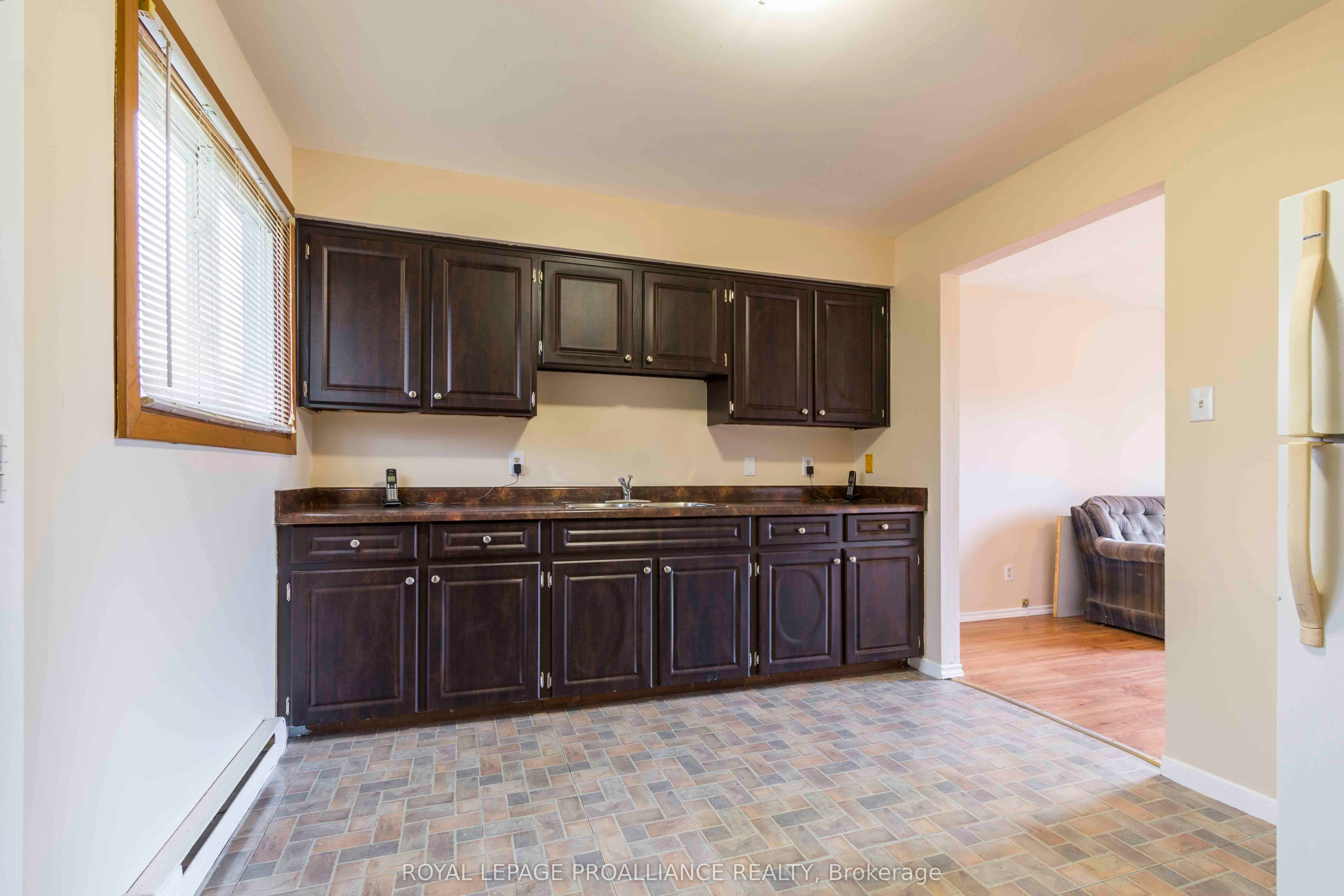 25 Quinte View Drive Property Photo 13