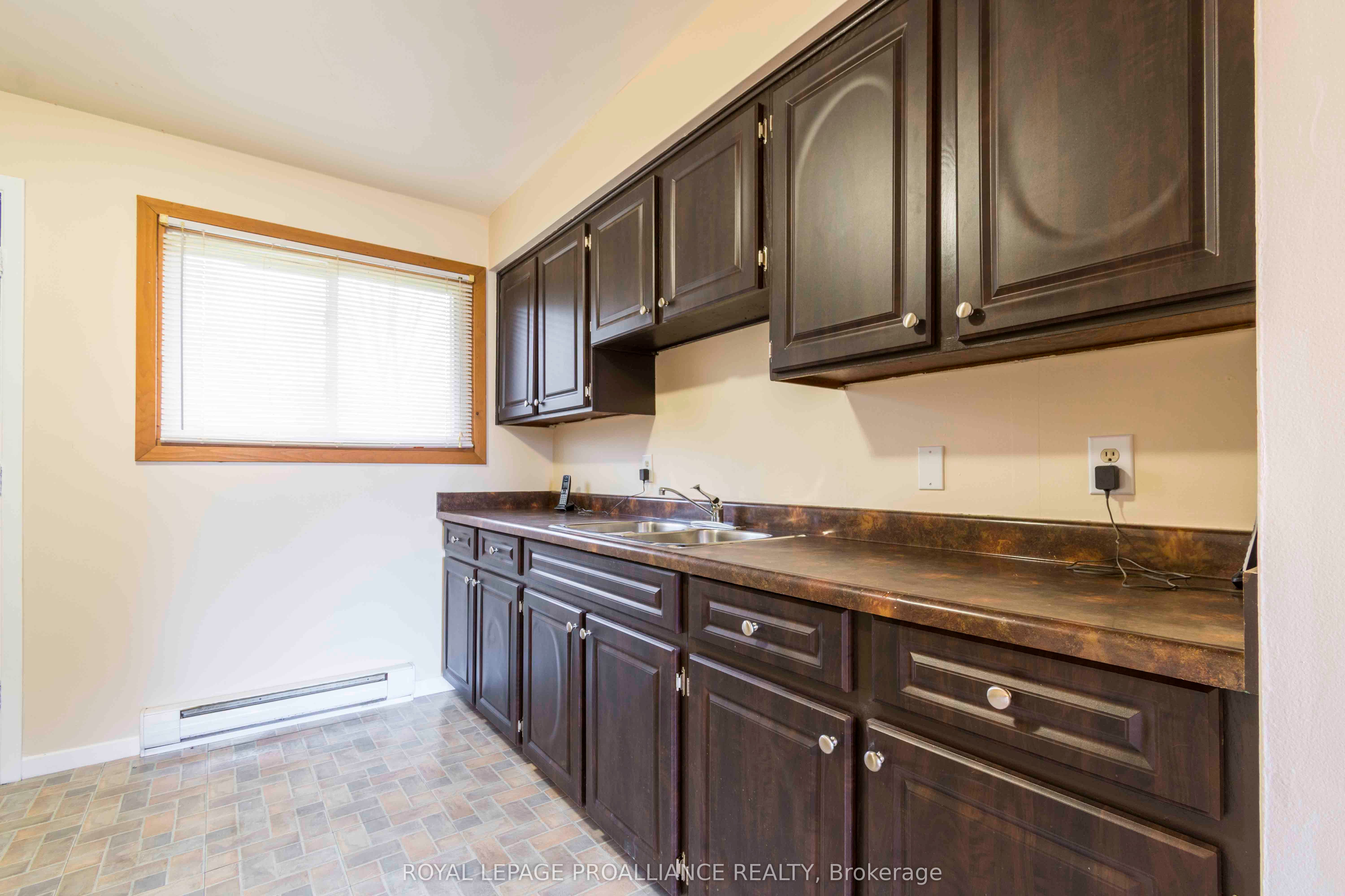 25 Quinte View Drive Property Photo 14