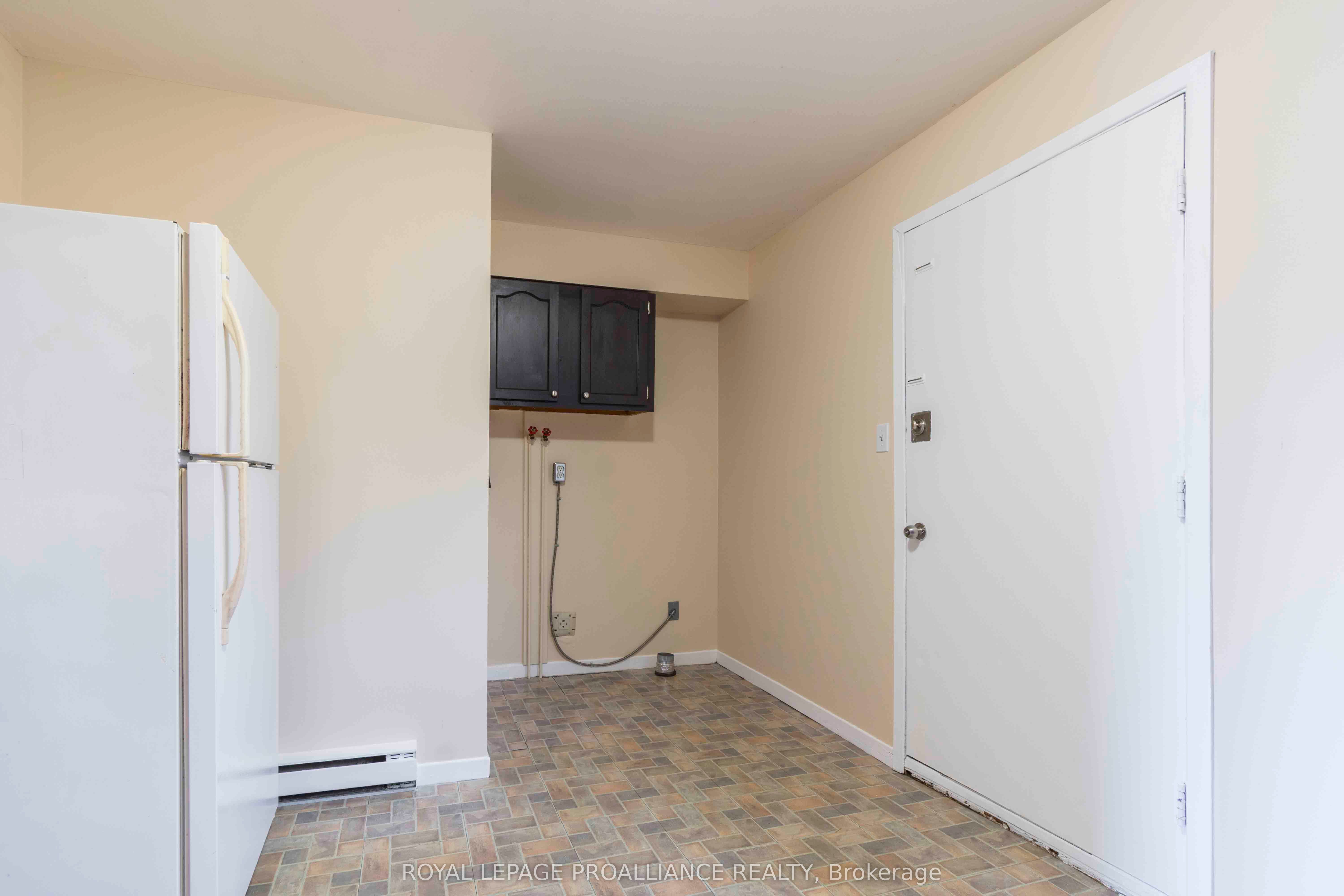 25 Quinte View Drive Property Photo 15
