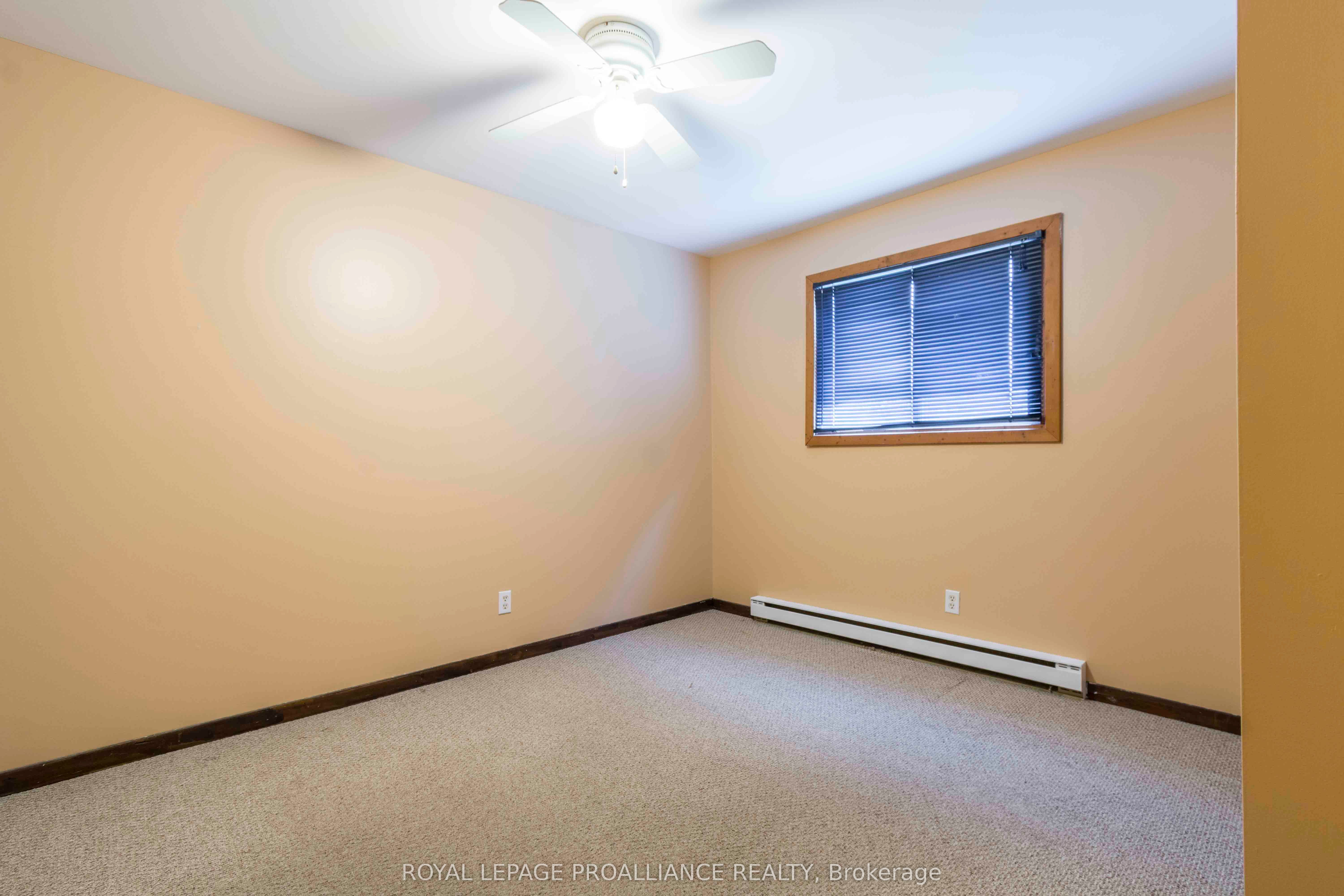 25 Quinte View Drive Property Photo 16