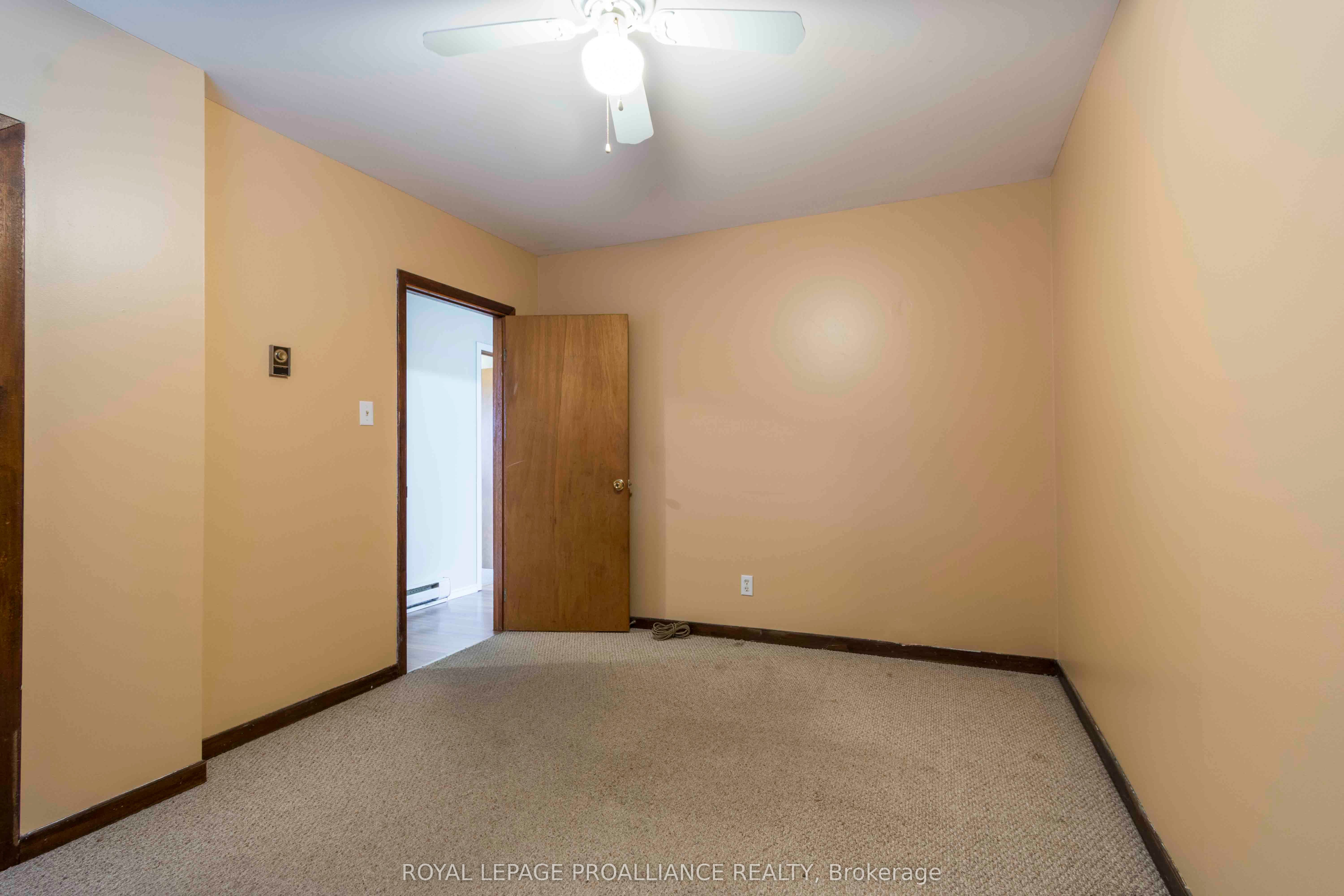 25 Quinte View Drive Property Photo 17