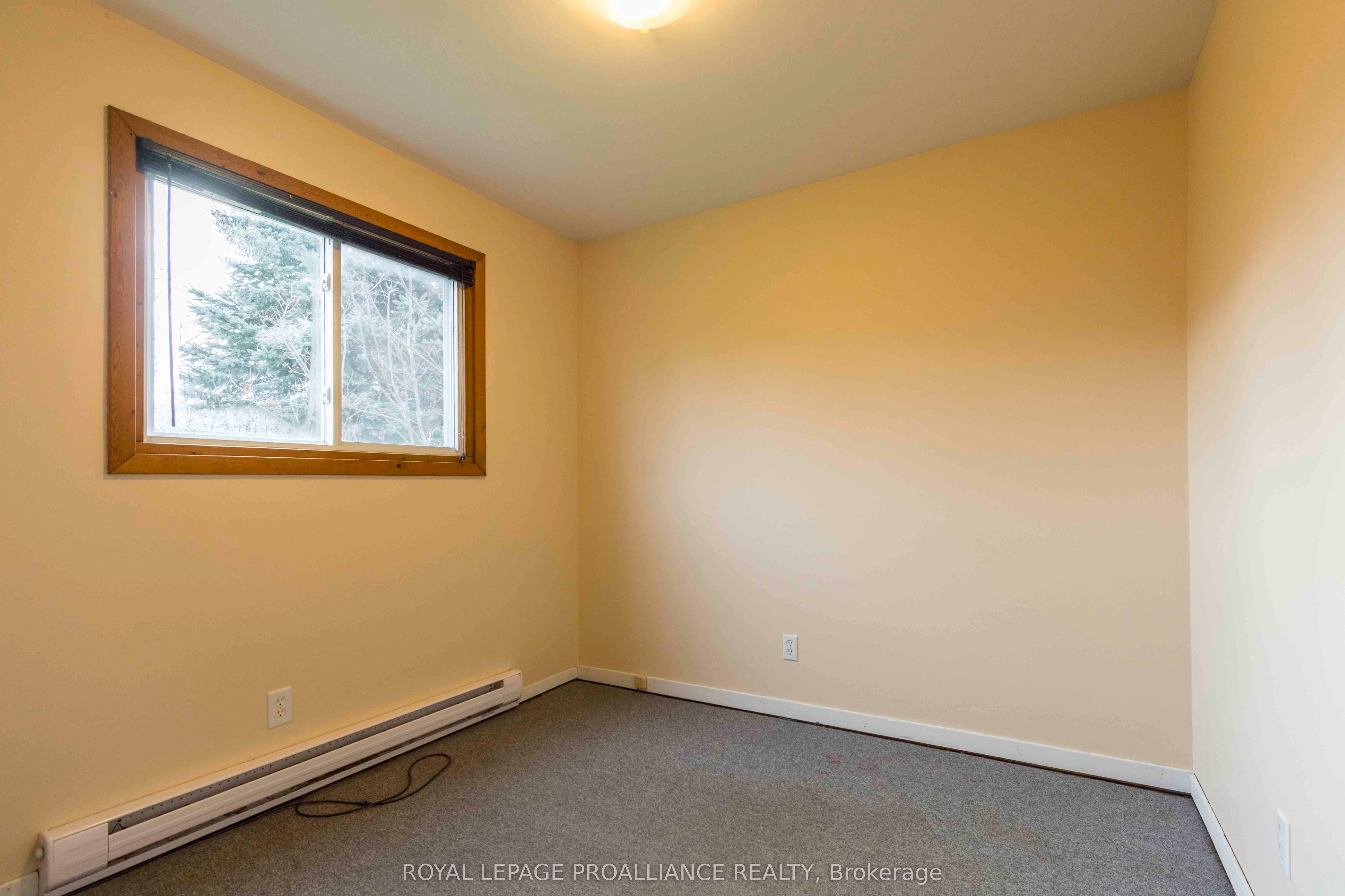 25 Quinte View Drive Property Photo 18