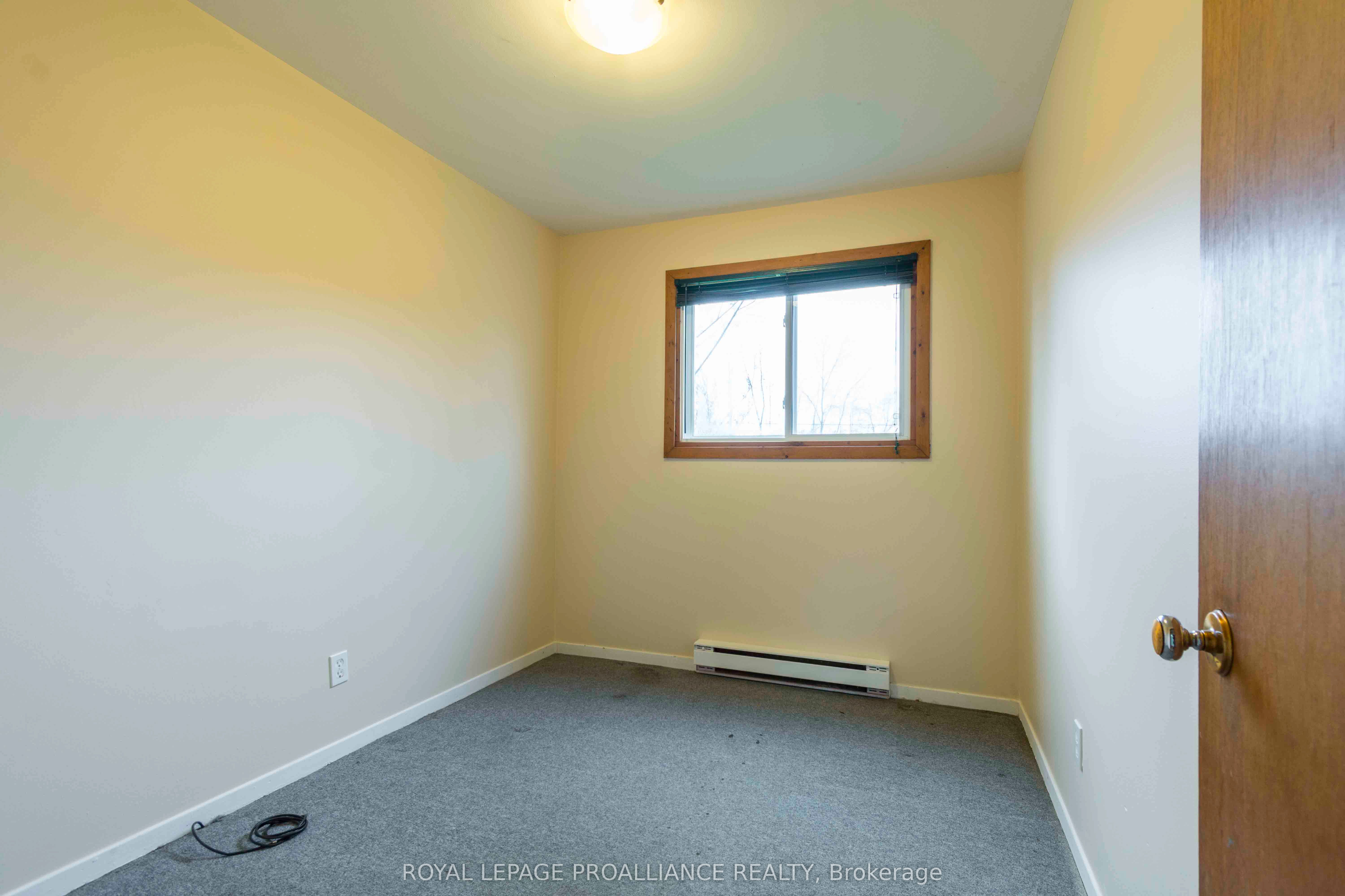 25 Quinte View Drive Property Photo 19