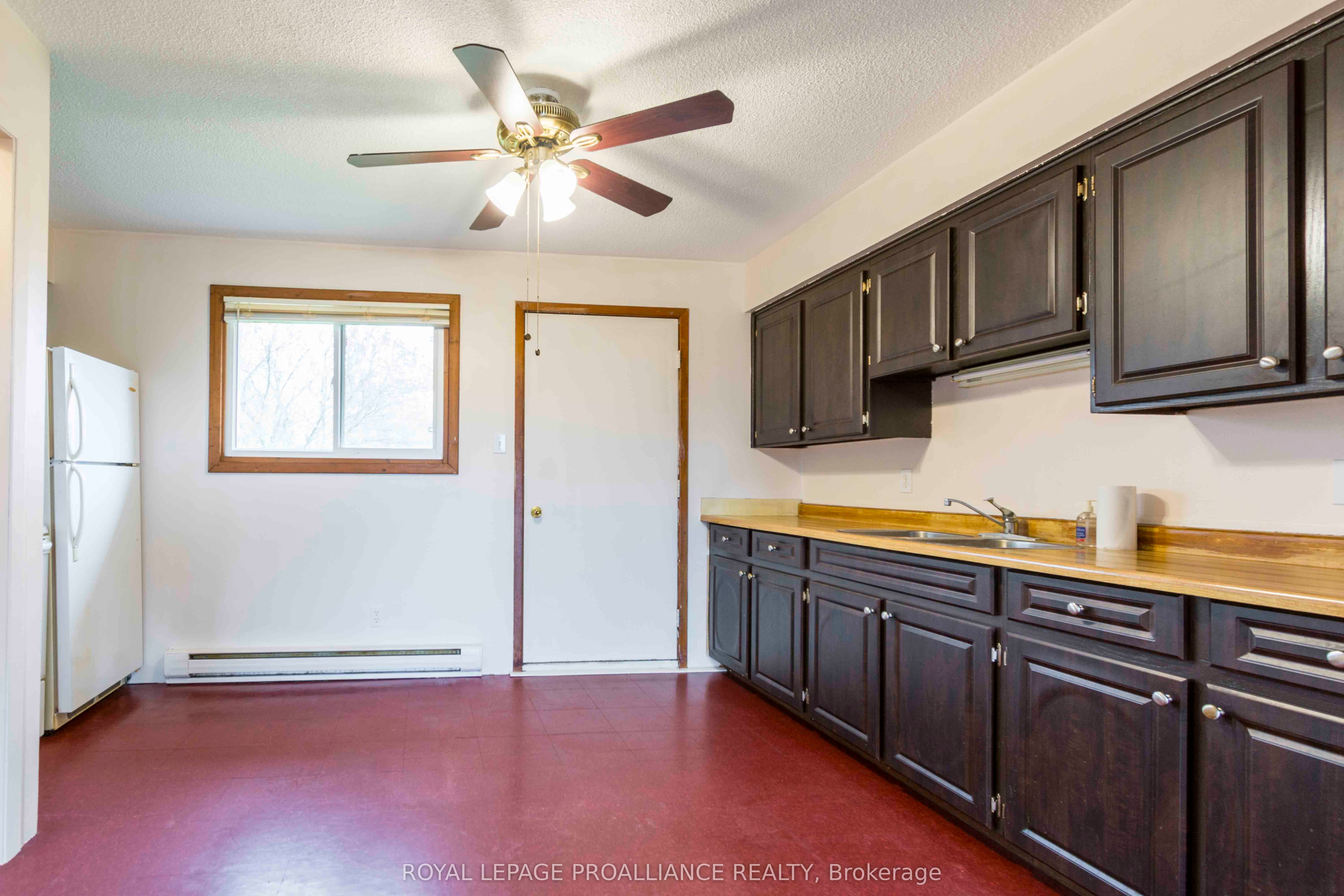25 Quinte View Drive Property Photo 22