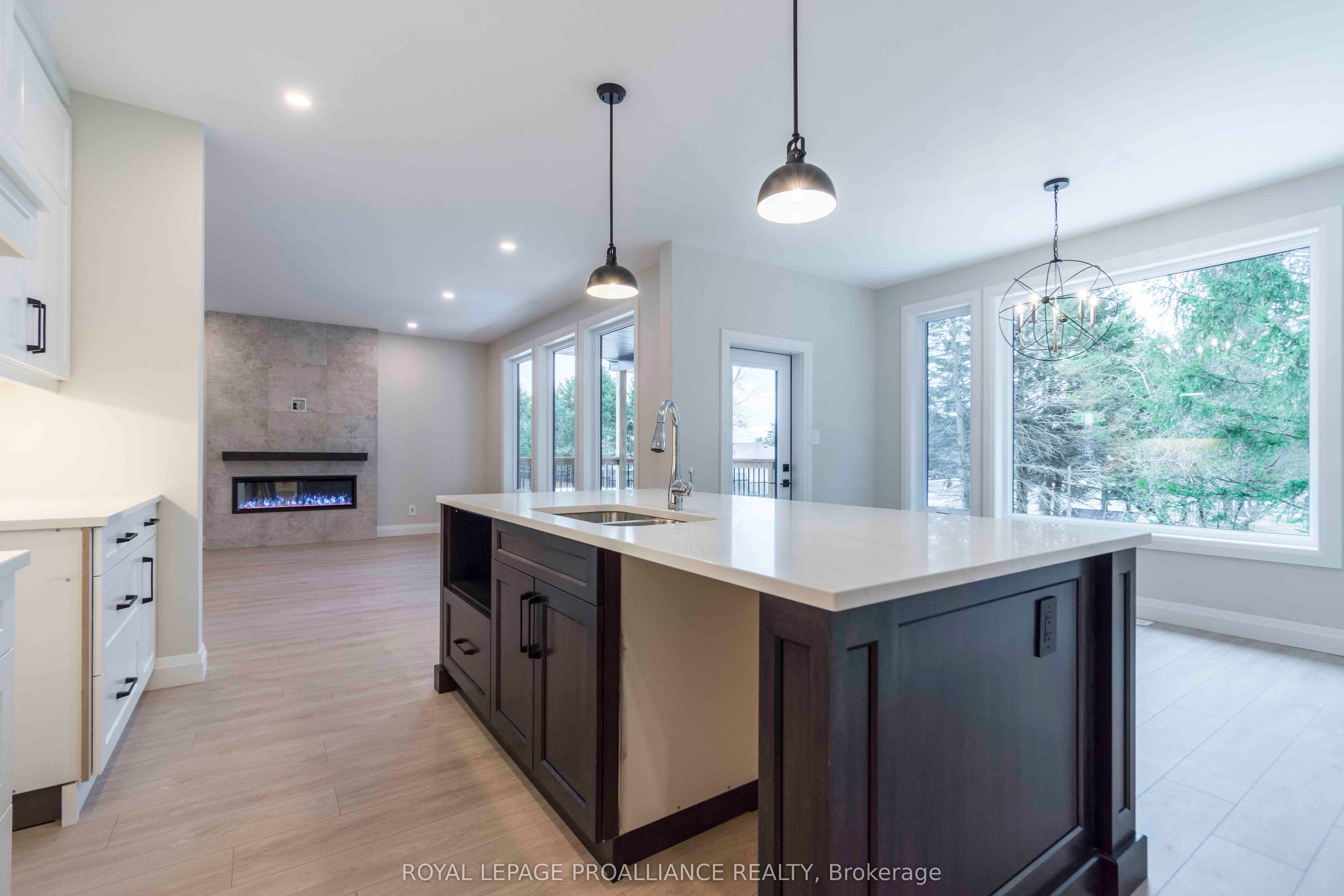 2 Mackenzie John Crescent Property Photo 12
