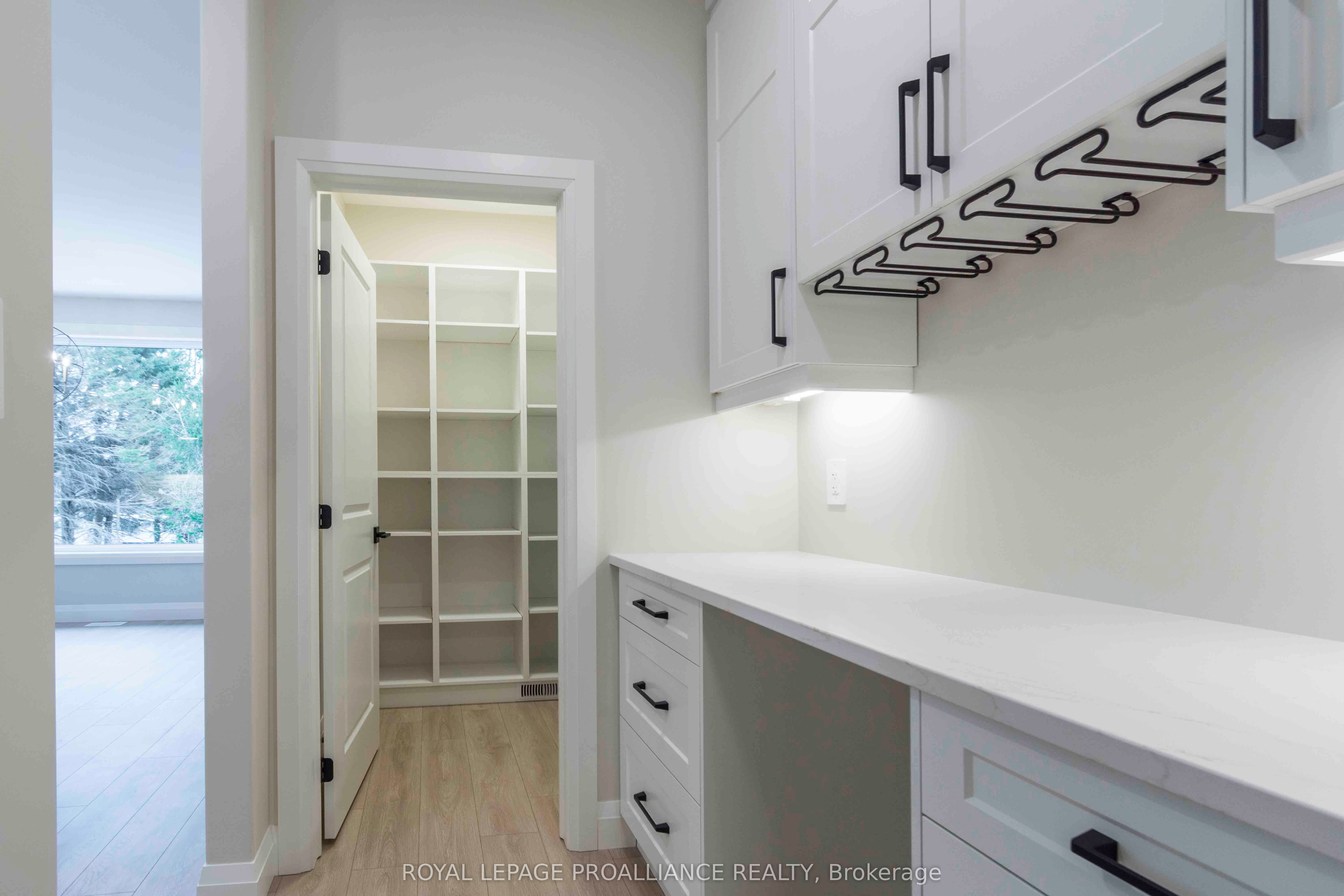 2 Mackenzie John Crescent Property Photo 13