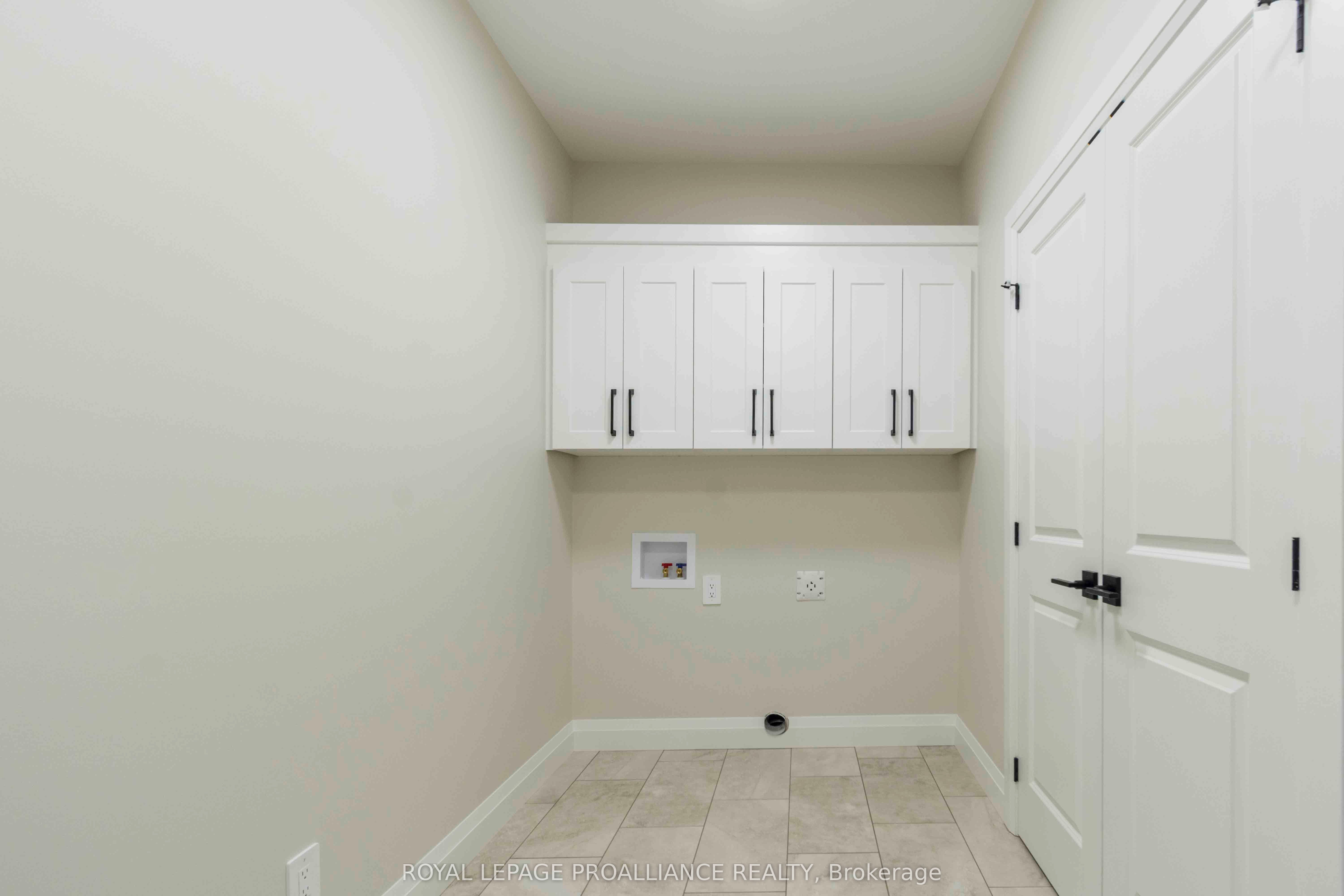 2 Mackenzie John Crescent Property Photo 15