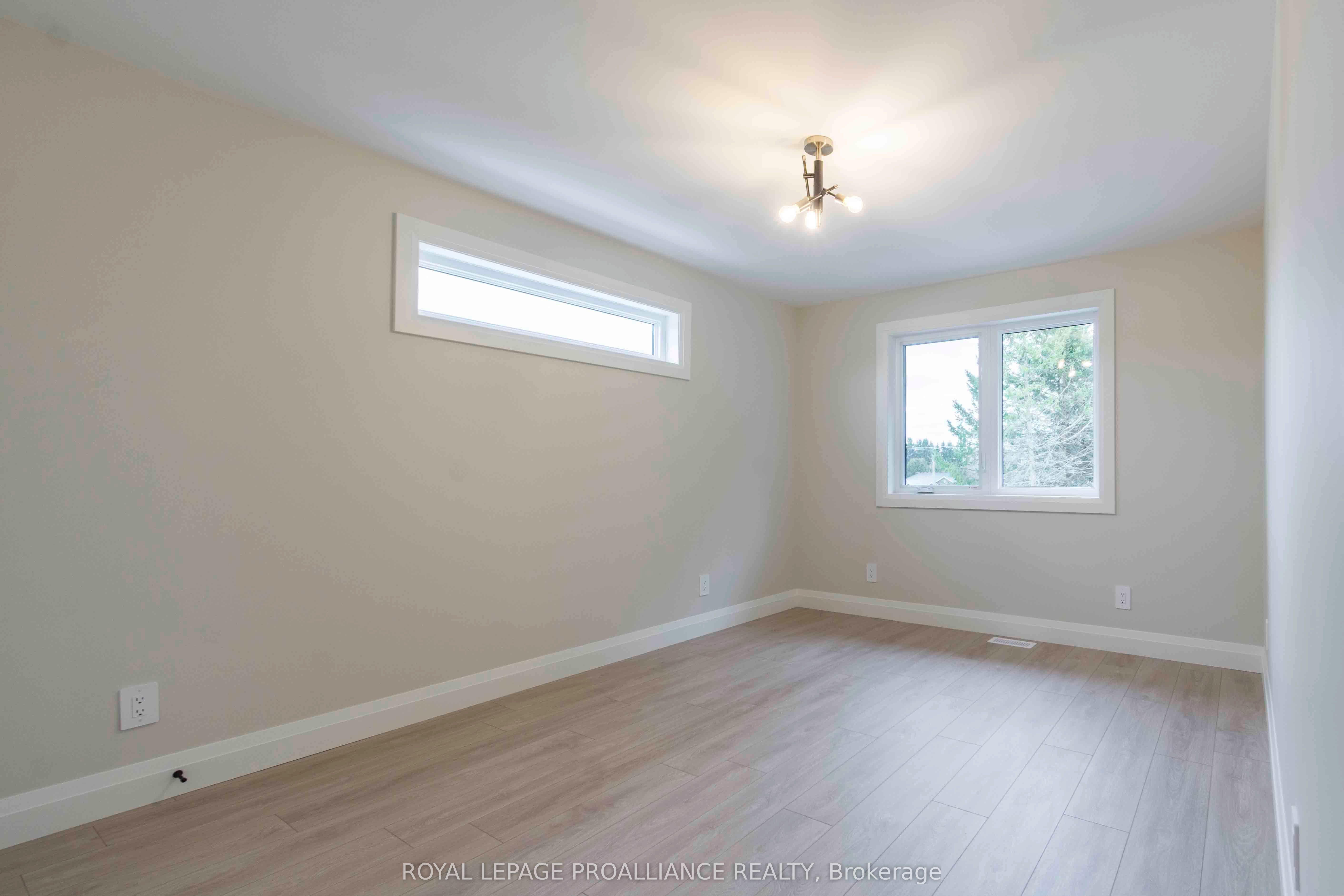 2 Mackenzie John Crescent Property Photo 23