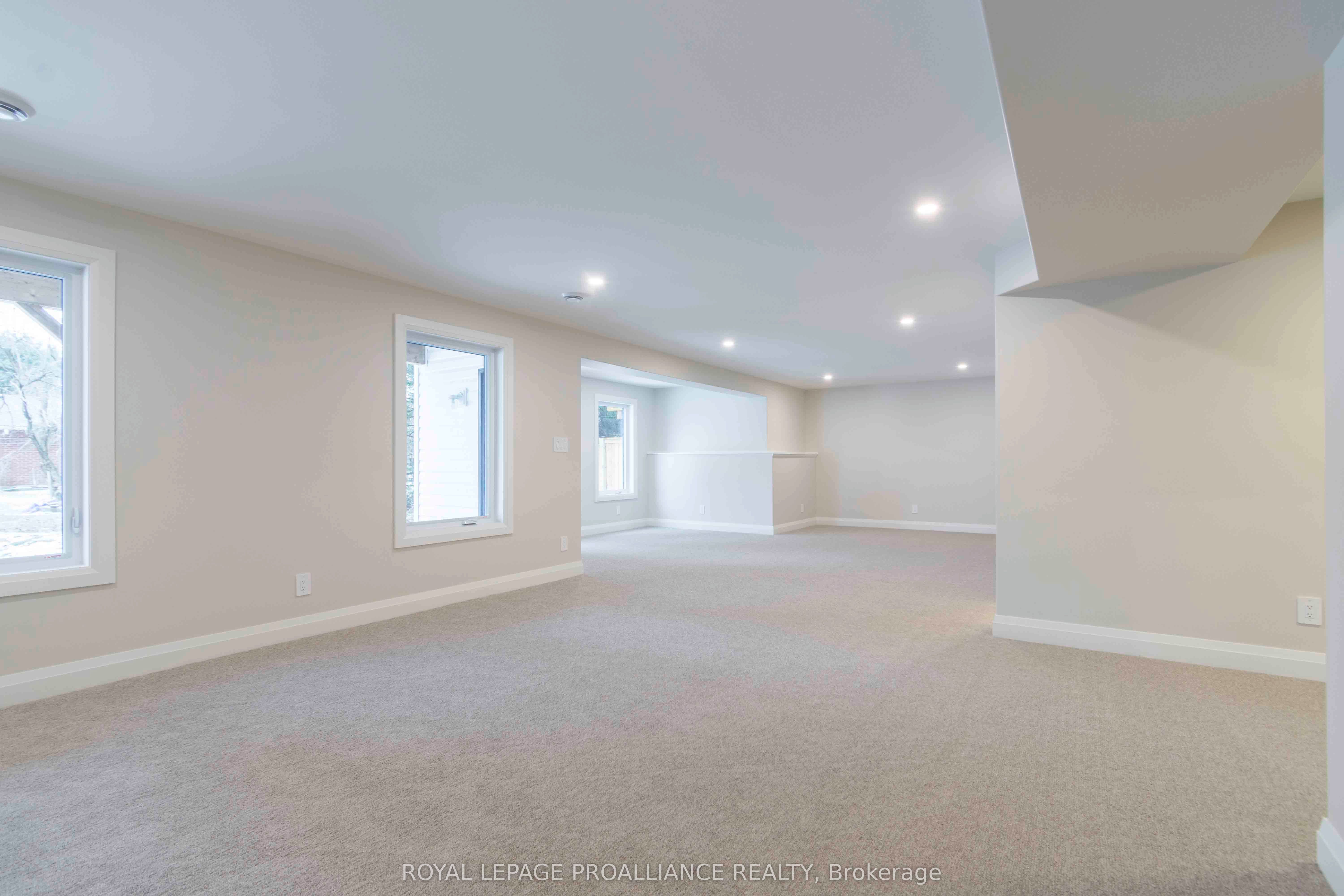 2 Mackenzie John Crescent Property Photo 26