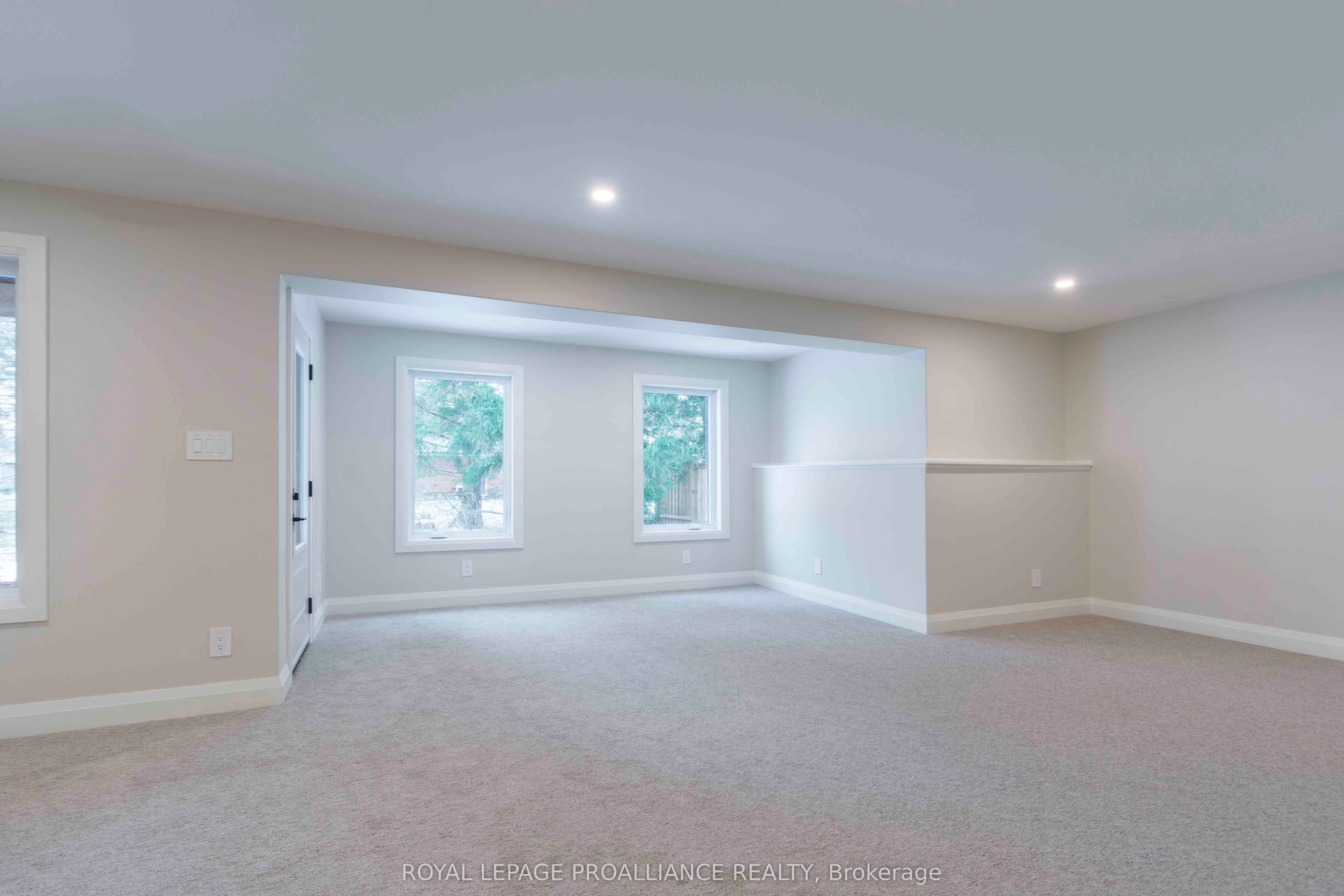 2 Mackenzie John Crescent Property Photo 28