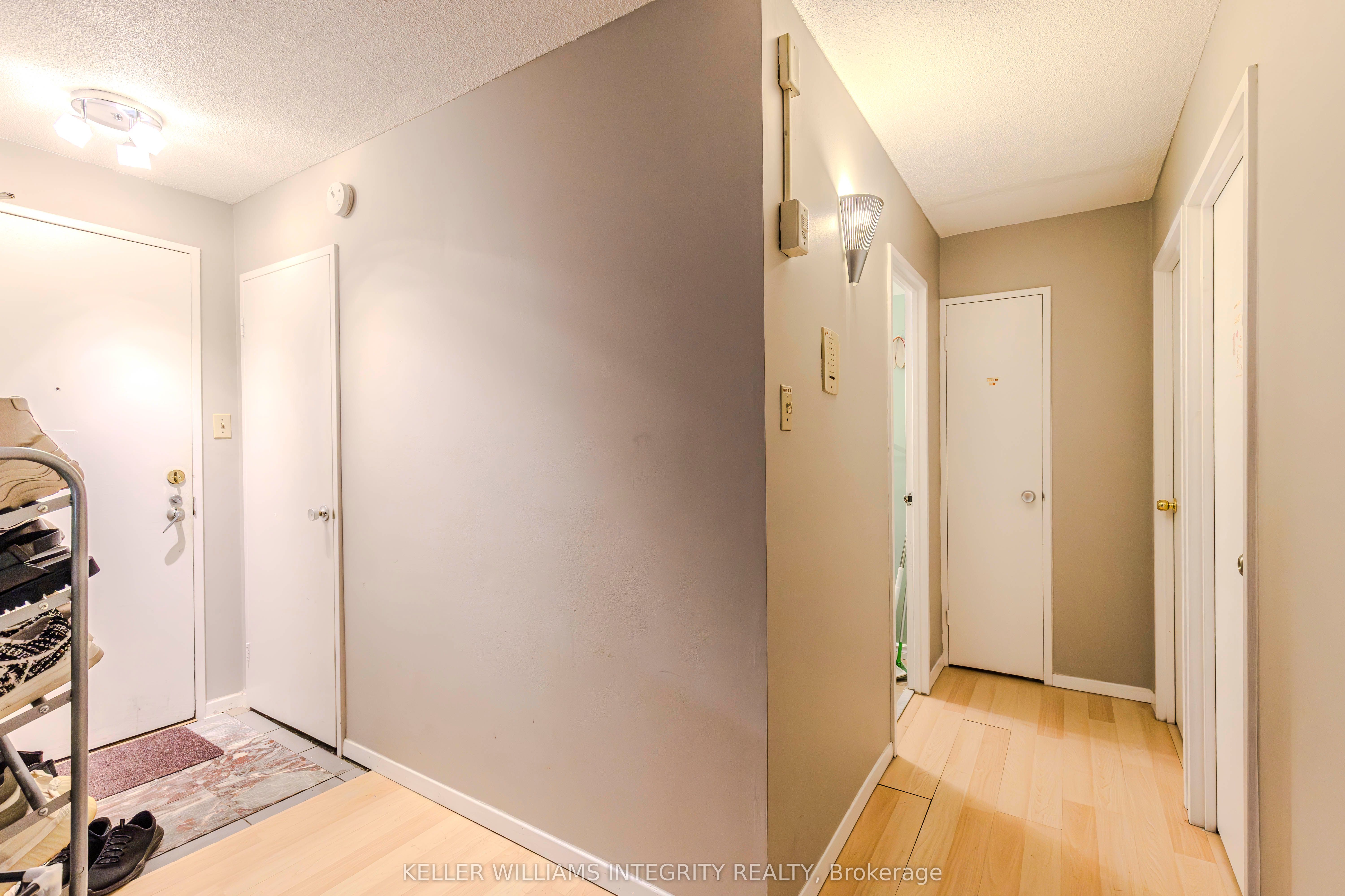 #803 - 1380 Prince Of Wales Drive Property Photo 6