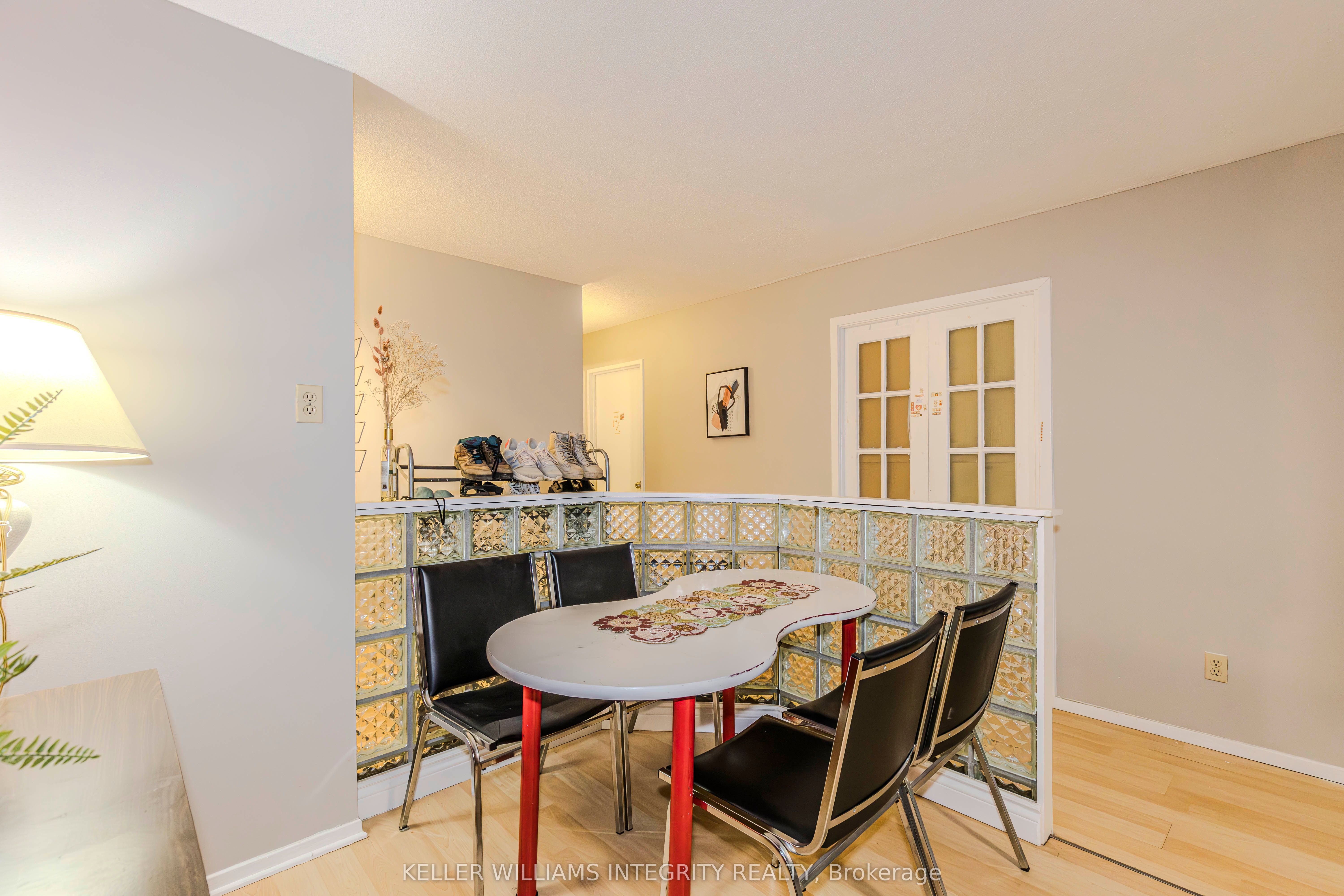 #803 - 1380 Prince Of Wales Drive Property Photo 8