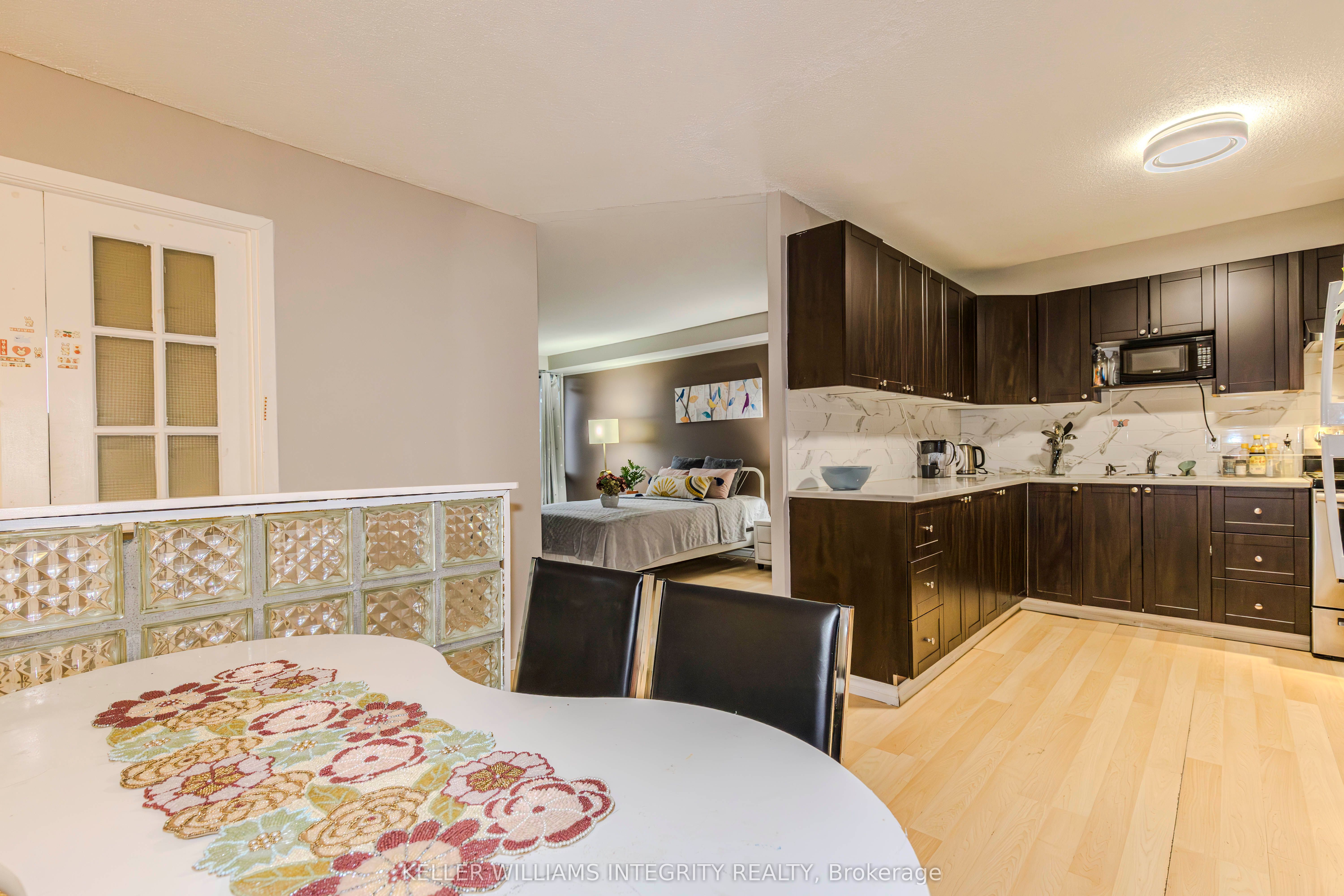 #803 - 1380 Prince Of Wales Drive Property Photo 9