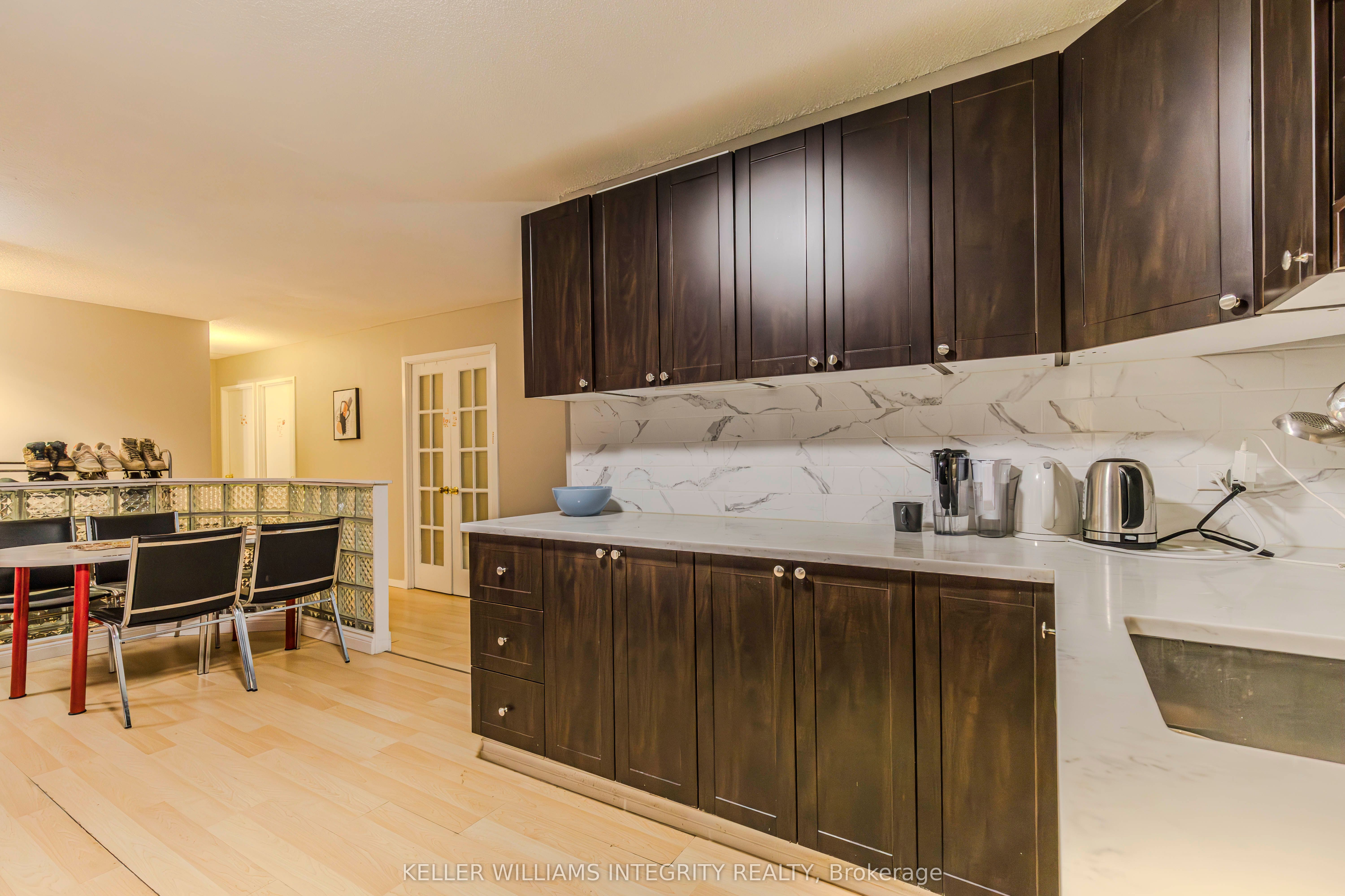 #803 - 1380 Prince Of Wales Drive Property Photo 11