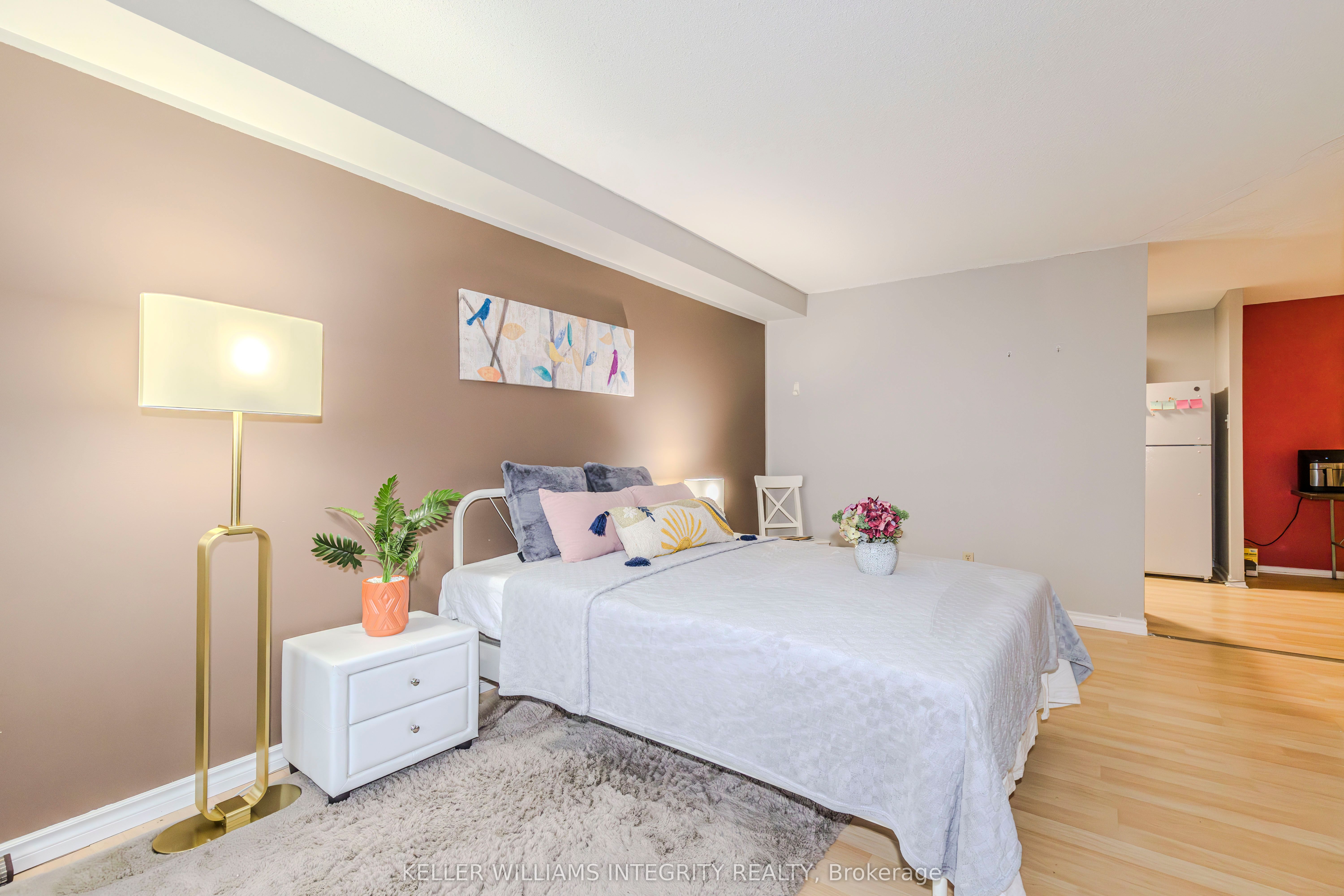 #803 - 1380 Prince Of Wales Drive Property Photo 13
