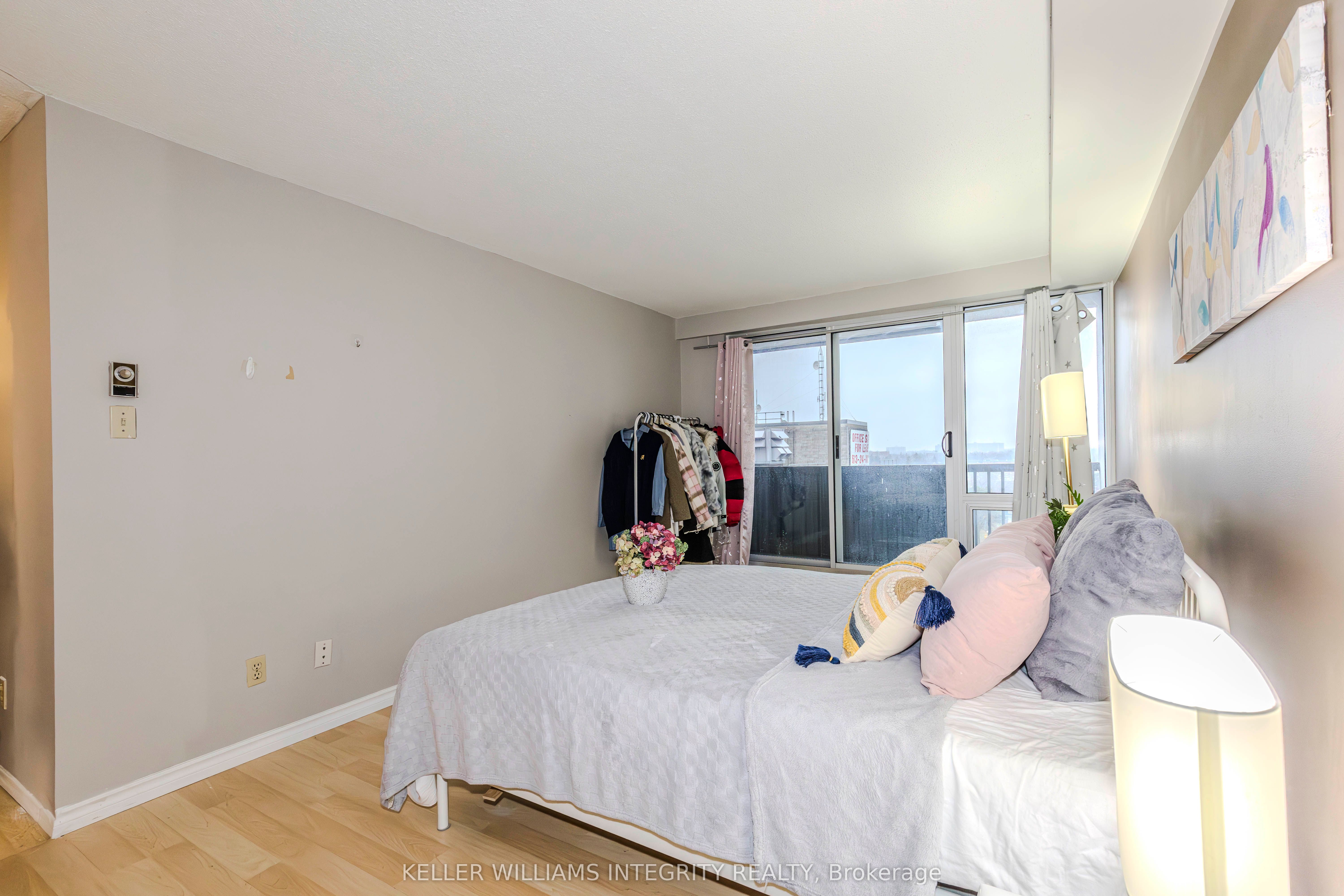 #803 - 1380 Prince Of Wales Drive Property Photo 14