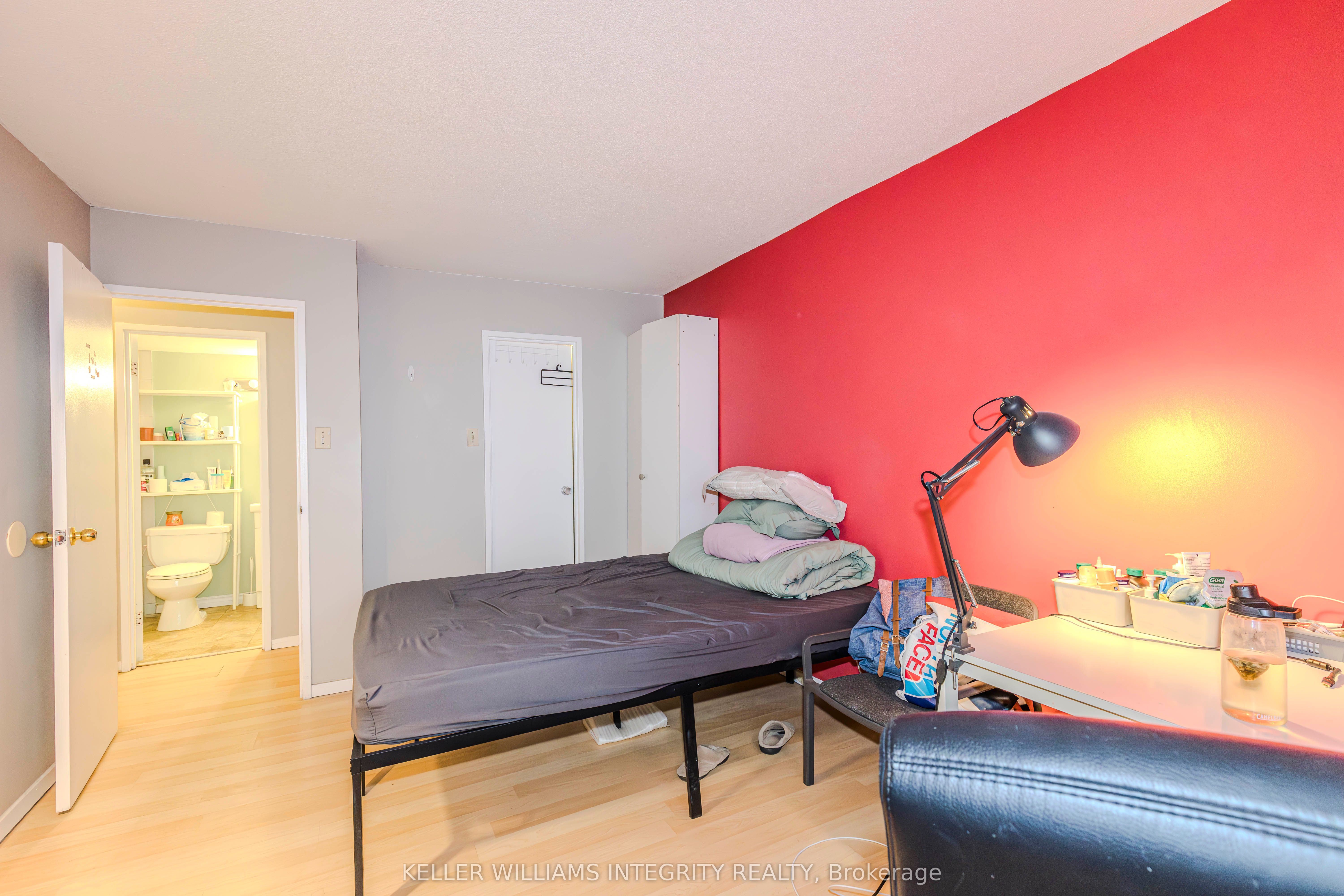 #803 - 1380 Prince Of Wales Drive Property Photo 17