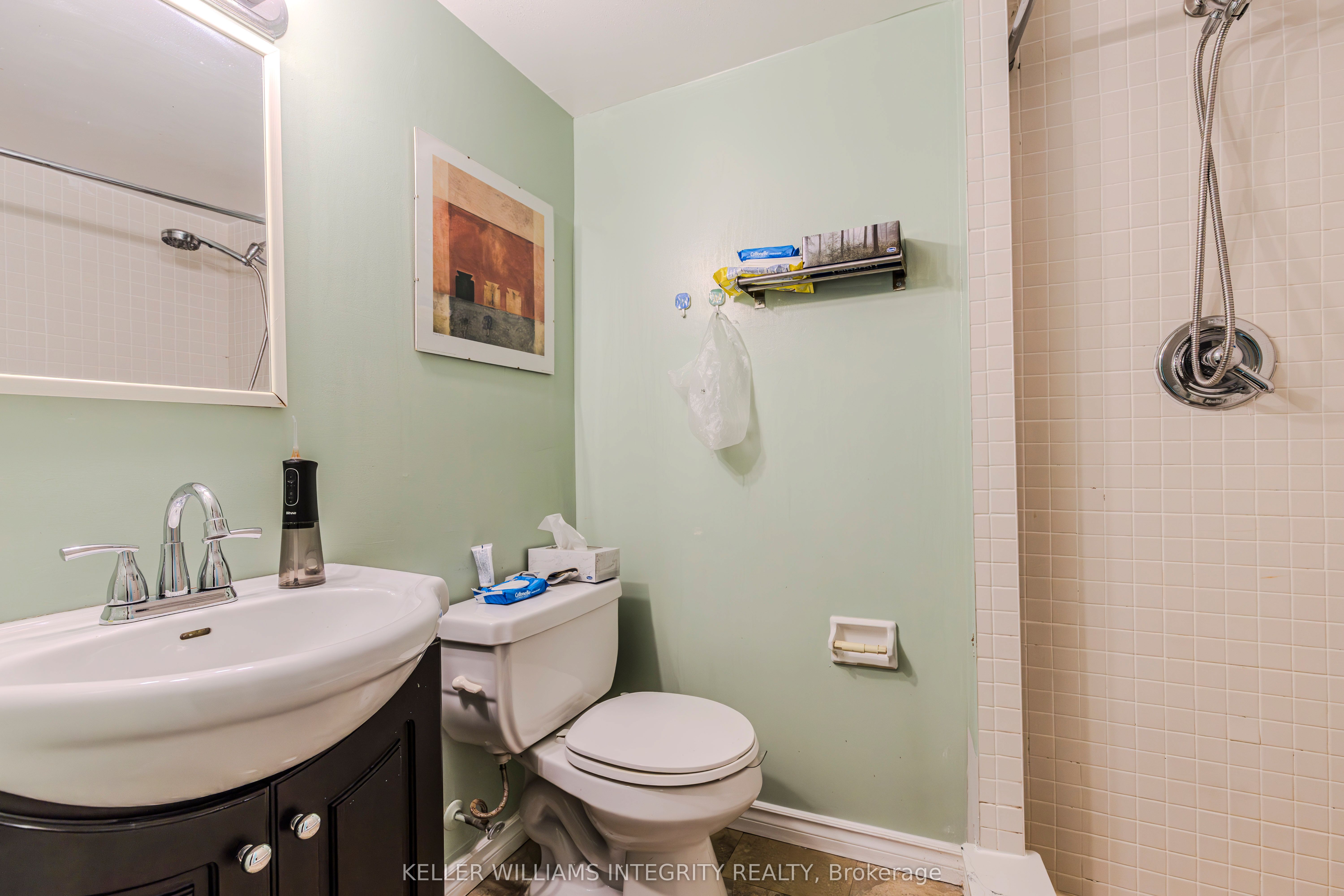 #803 - 1380 Prince Of Wales Drive Property Photo 18