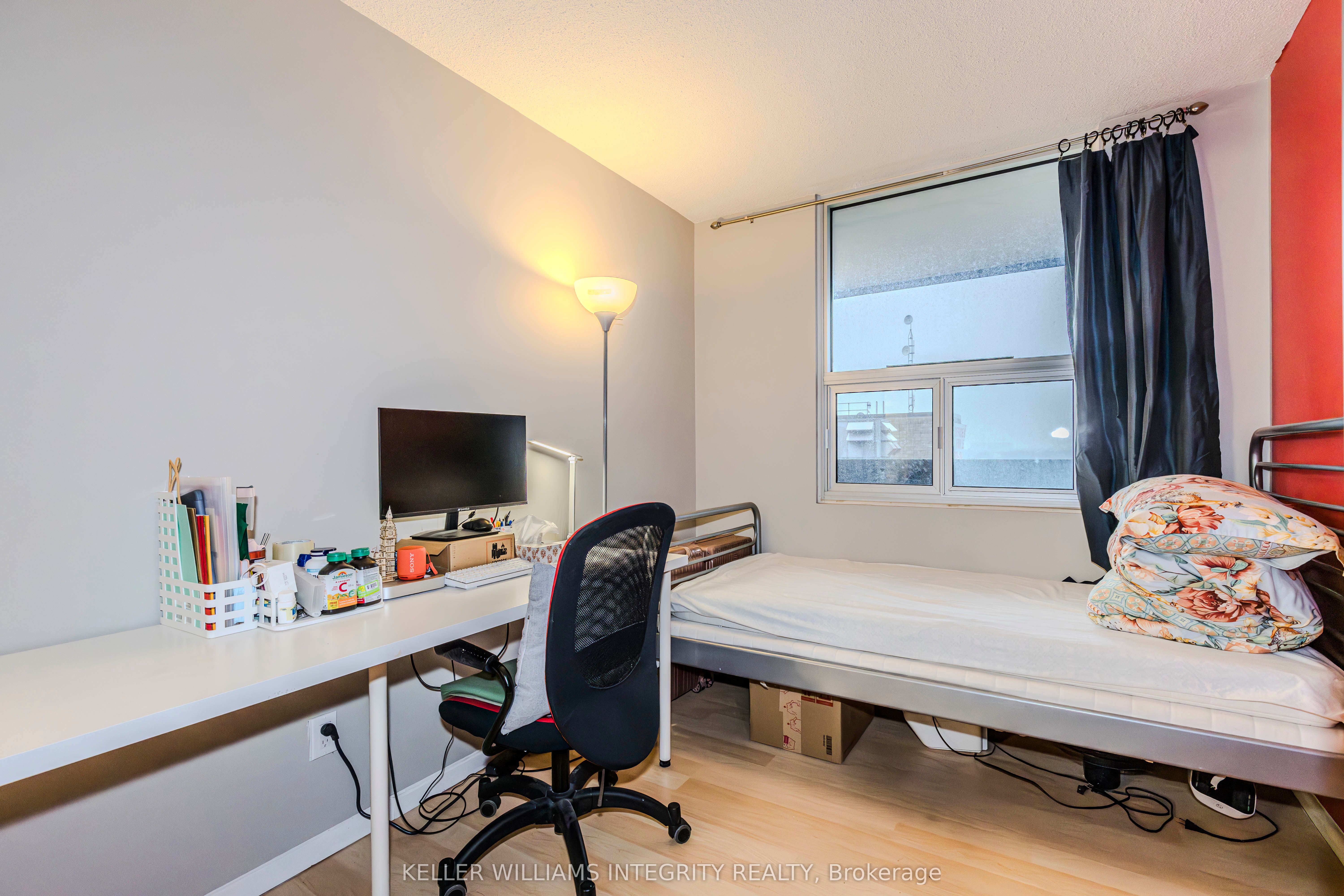 #803 - 1380 Prince Of Wales Drive Property Photo 19