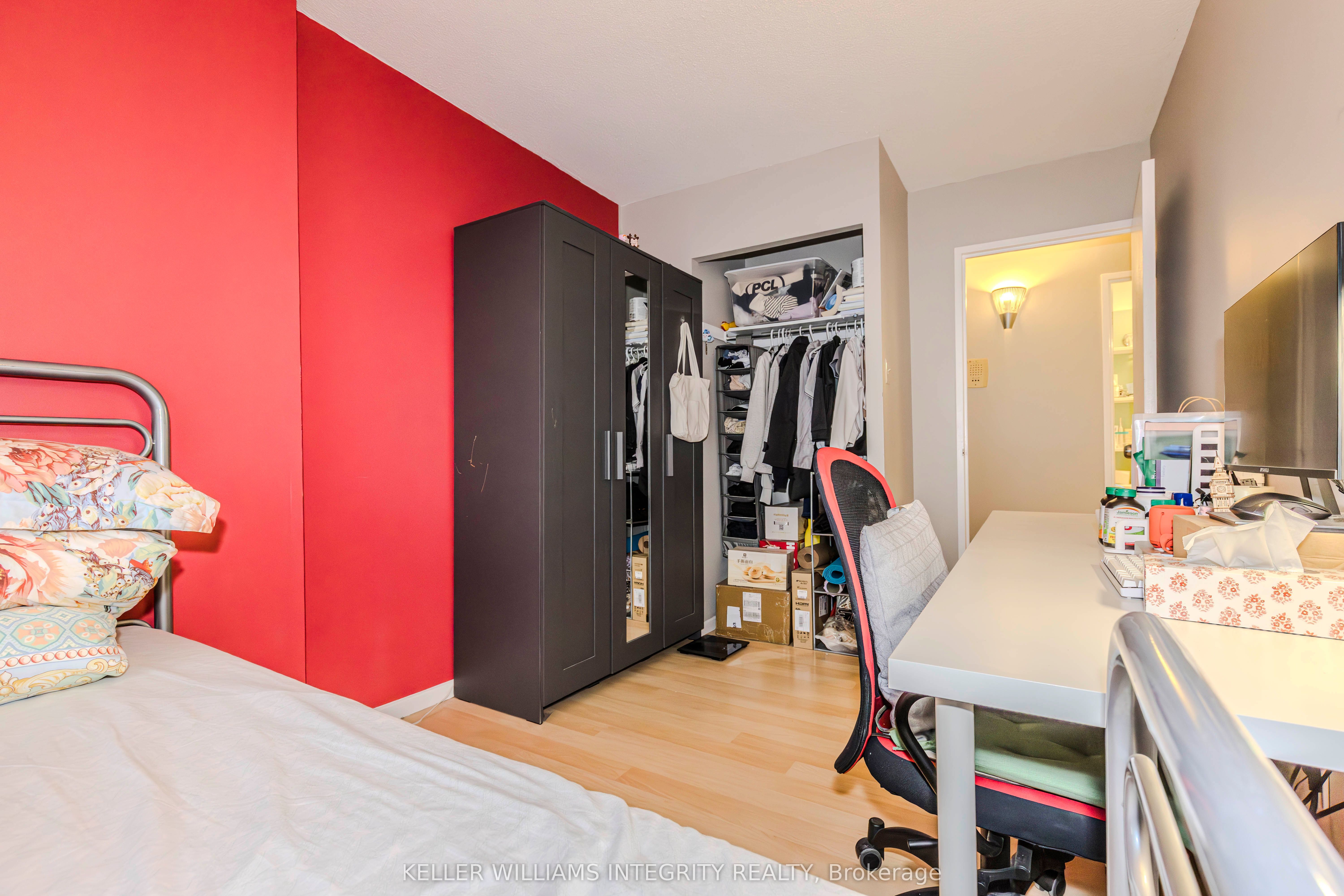 #803 - 1380 Prince Of Wales Drive Property Photo 20