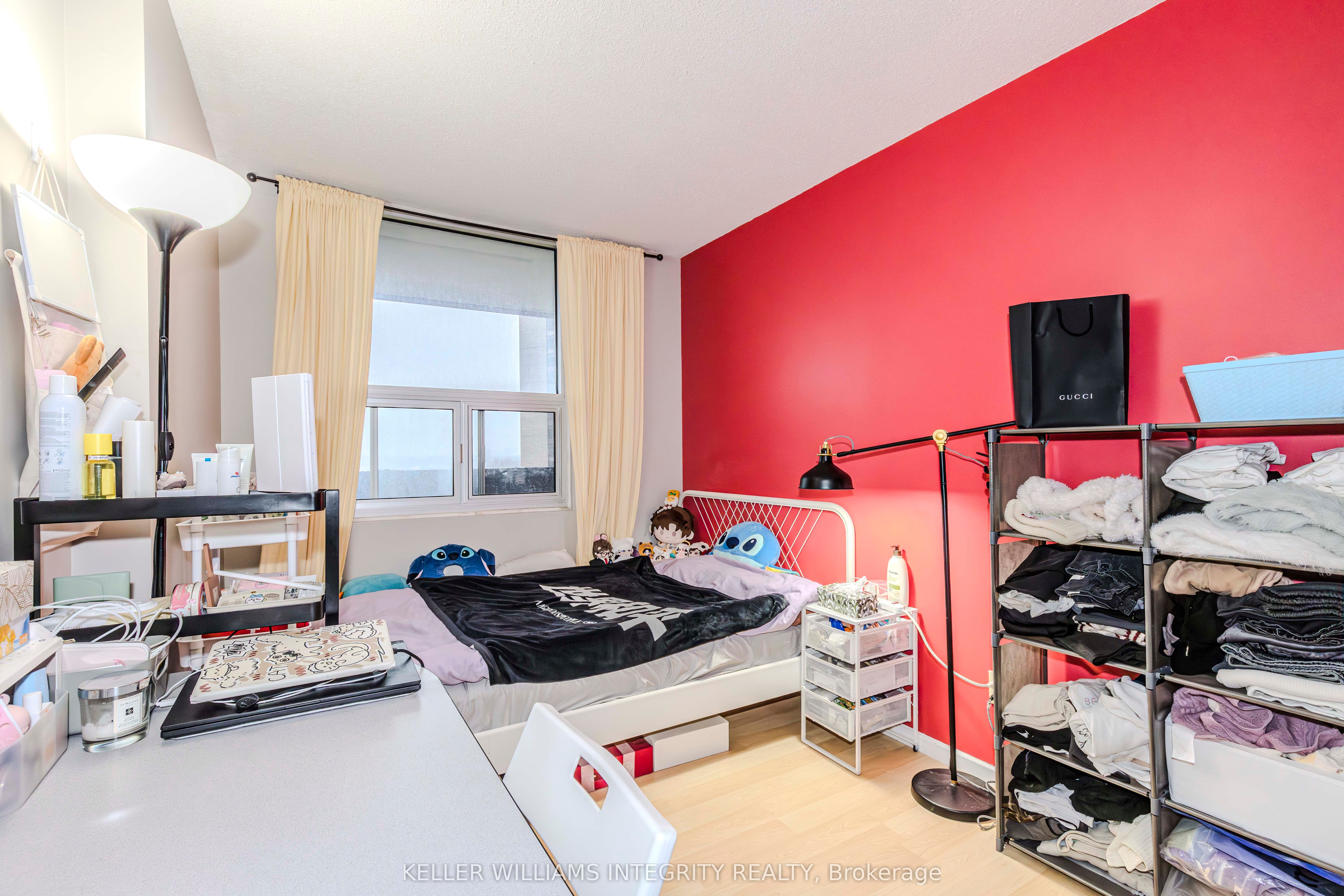 #803 - 1380 Prince Of Wales Drive Property Photo 22