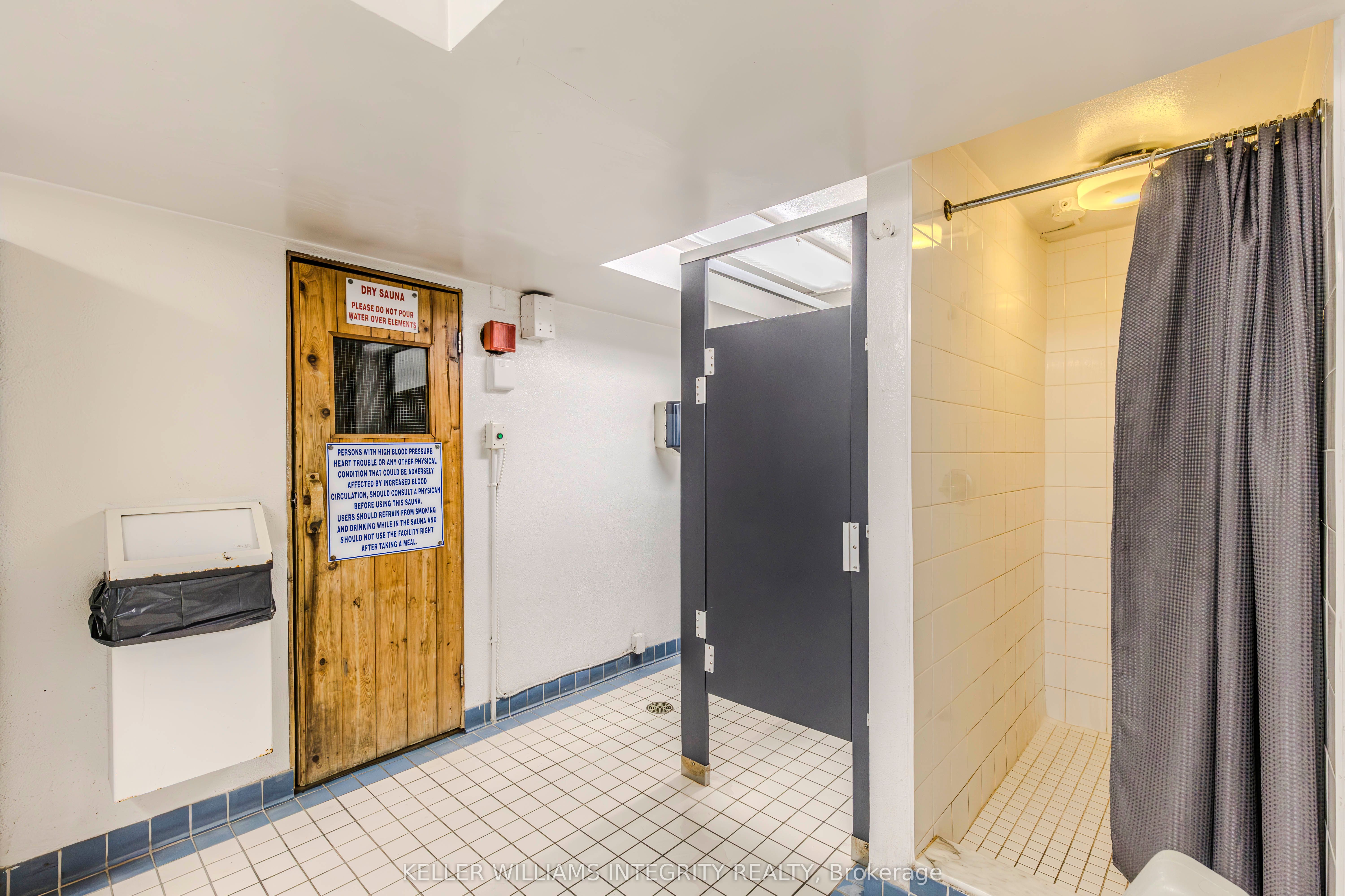 #803 - 1380 Prince Of Wales Drive Property Photo 29