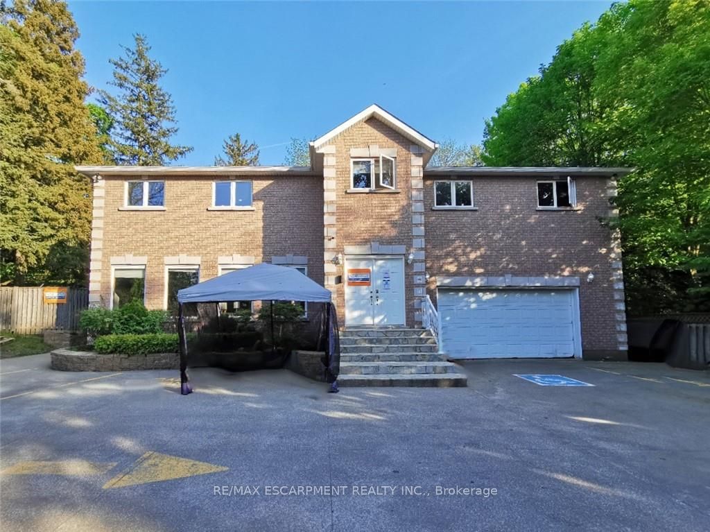 144 Wilson Street Property Photo 1