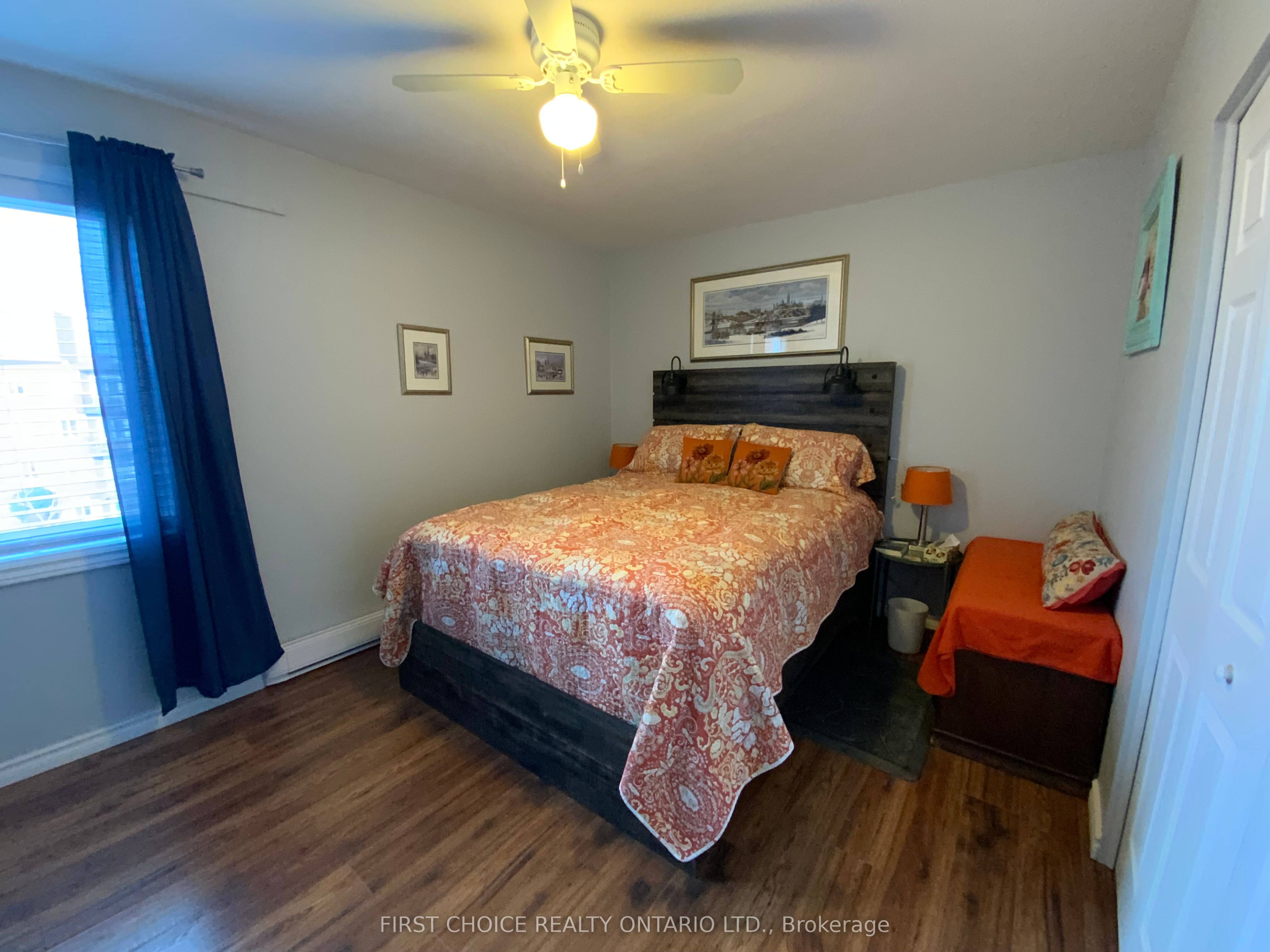 #408c - 2044 Arrowsmith Drive Property Photo 15