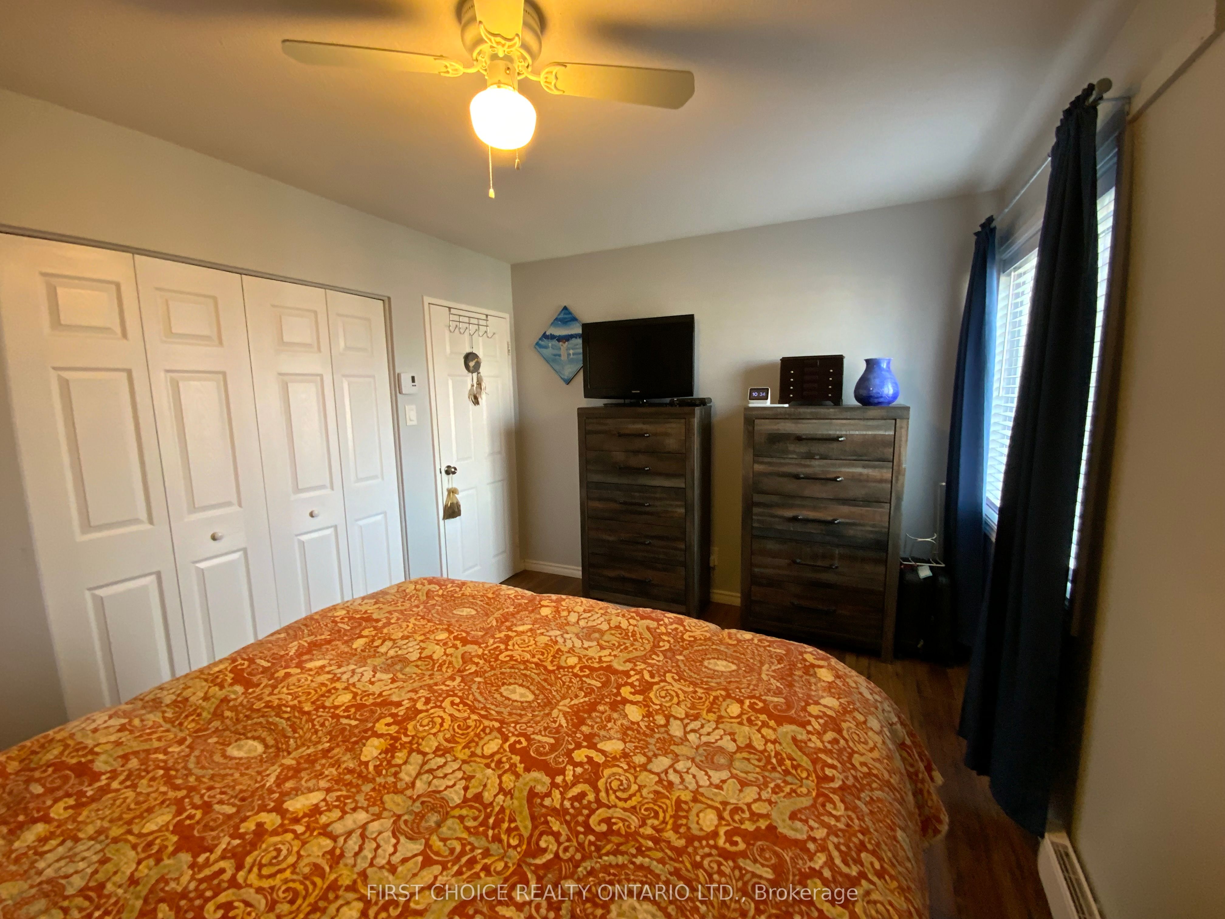 #408c - 2044 Arrowsmith Drive Property Photo 16