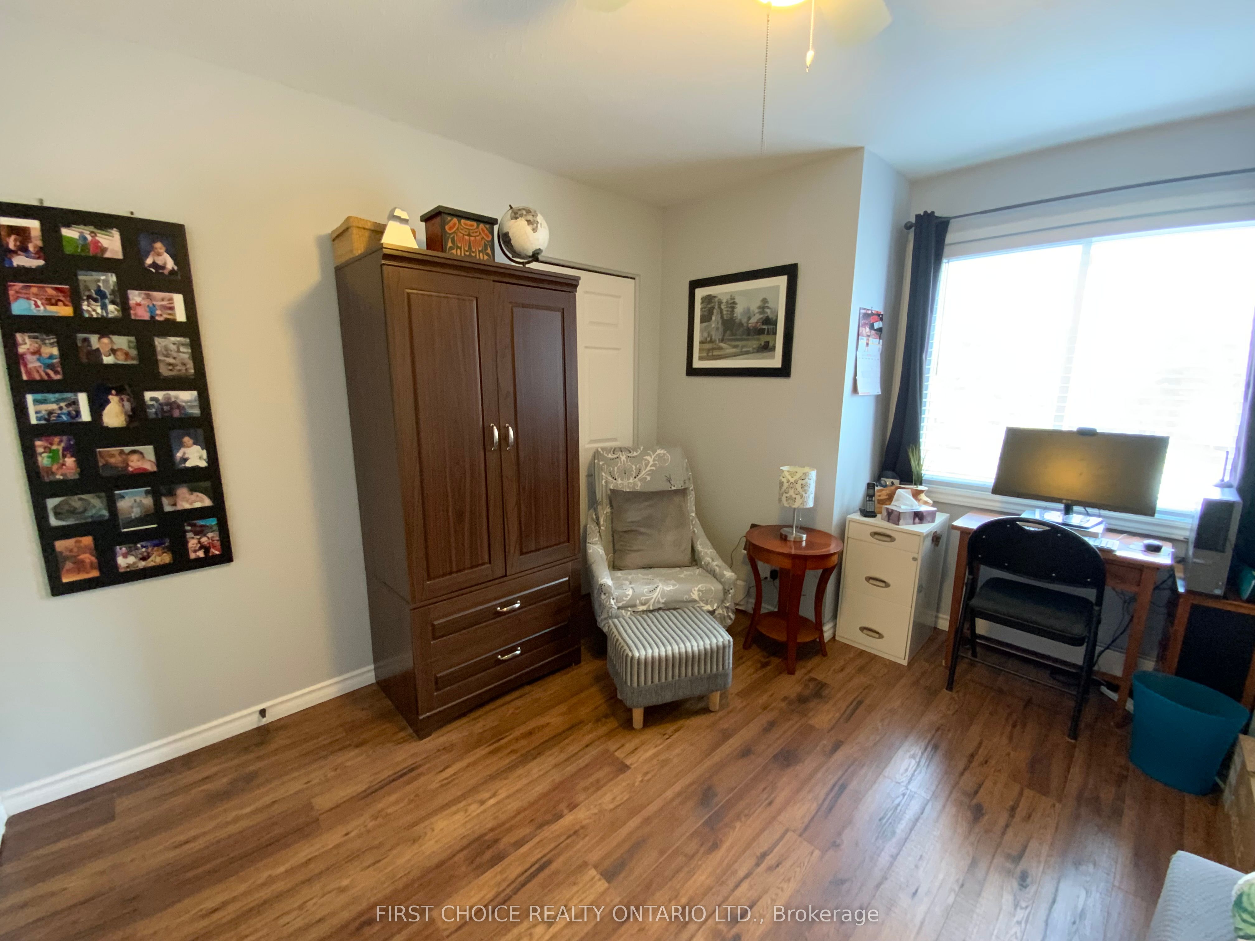 #408c - 2044 Arrowsmith Drive Property Photo 18
