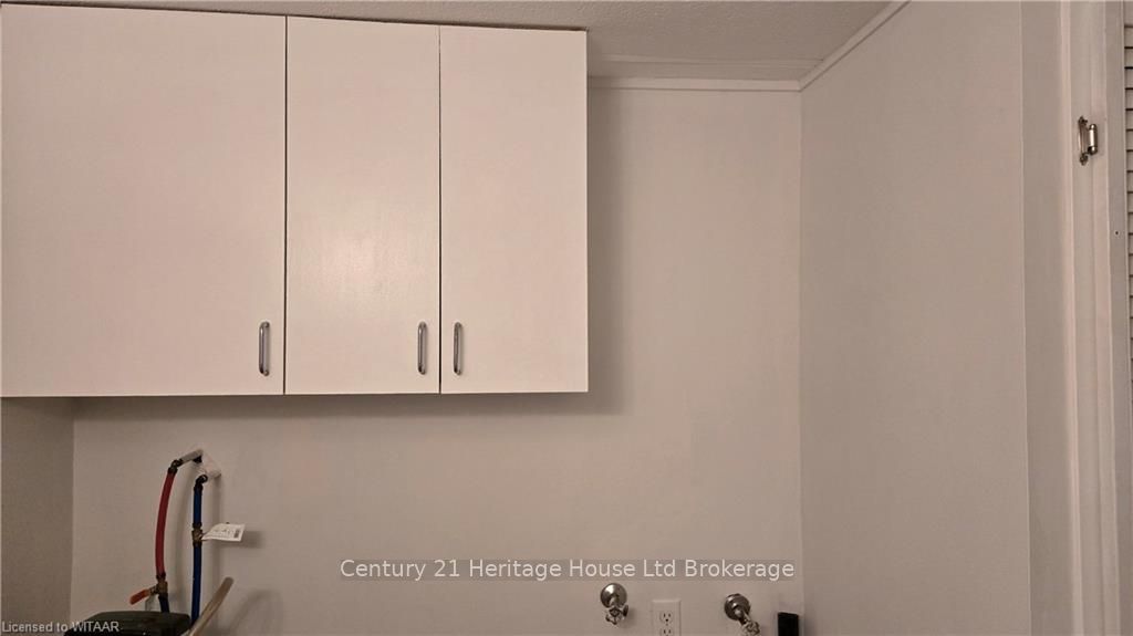 #30 - 806201 Oxford Rd 29 Property Photo 19