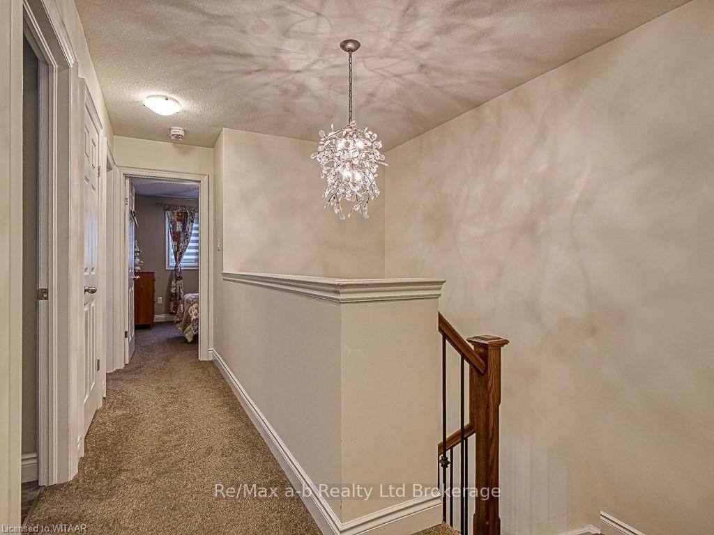 #19 - 175 Ingersoll Street Property Photo 16