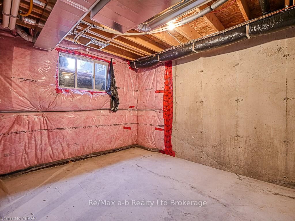 #19 - 175 Ingersoll Street Property Photo 29