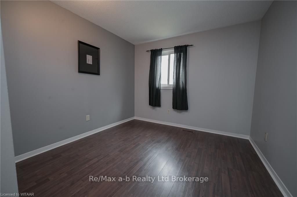 #30 - 380 Quarter Town Line Property Photo 17