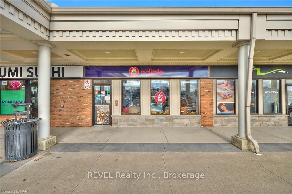 #27 - 111 Fourth Avenue Property Photo 1