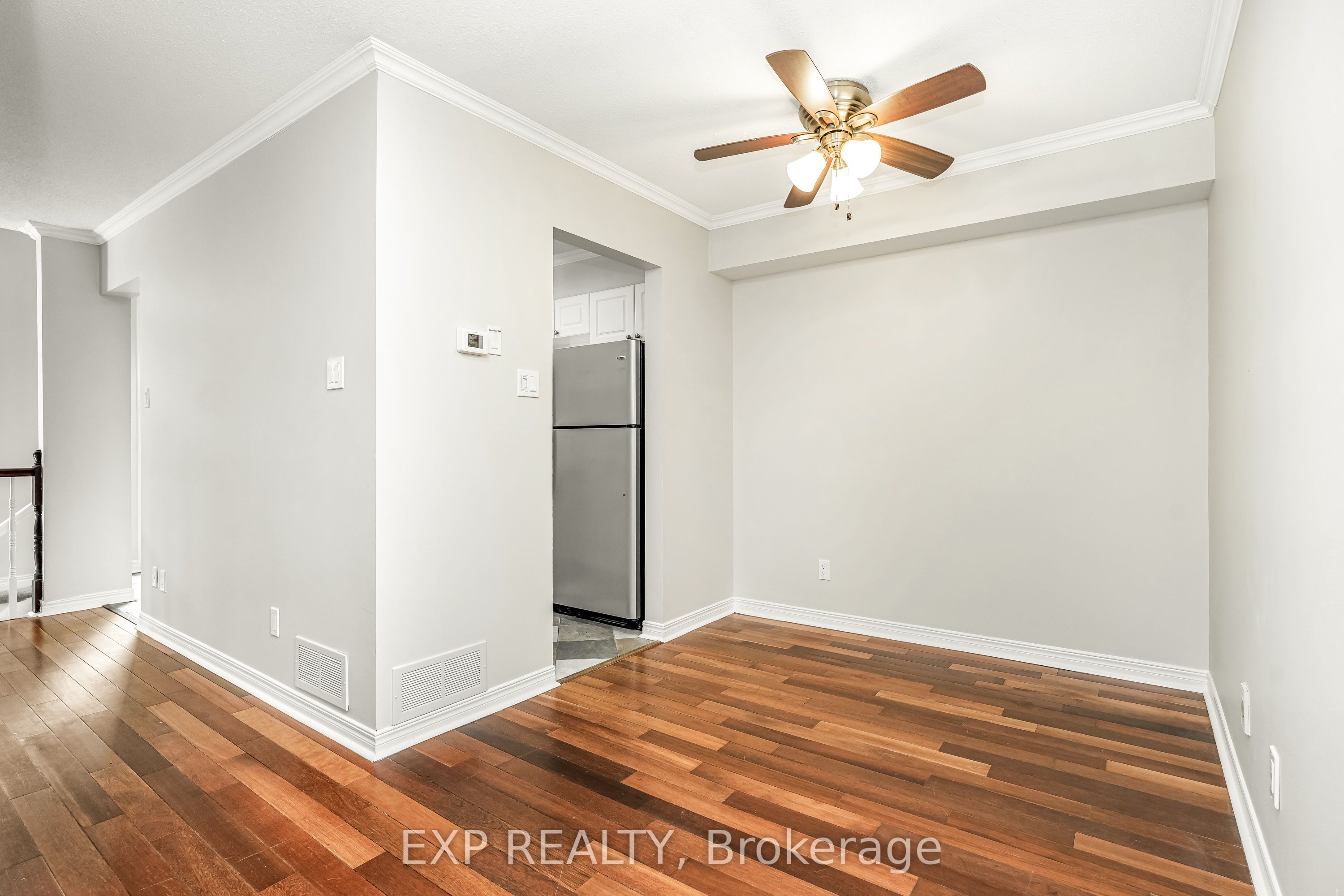 829 Sendero Way Property Photo 6
