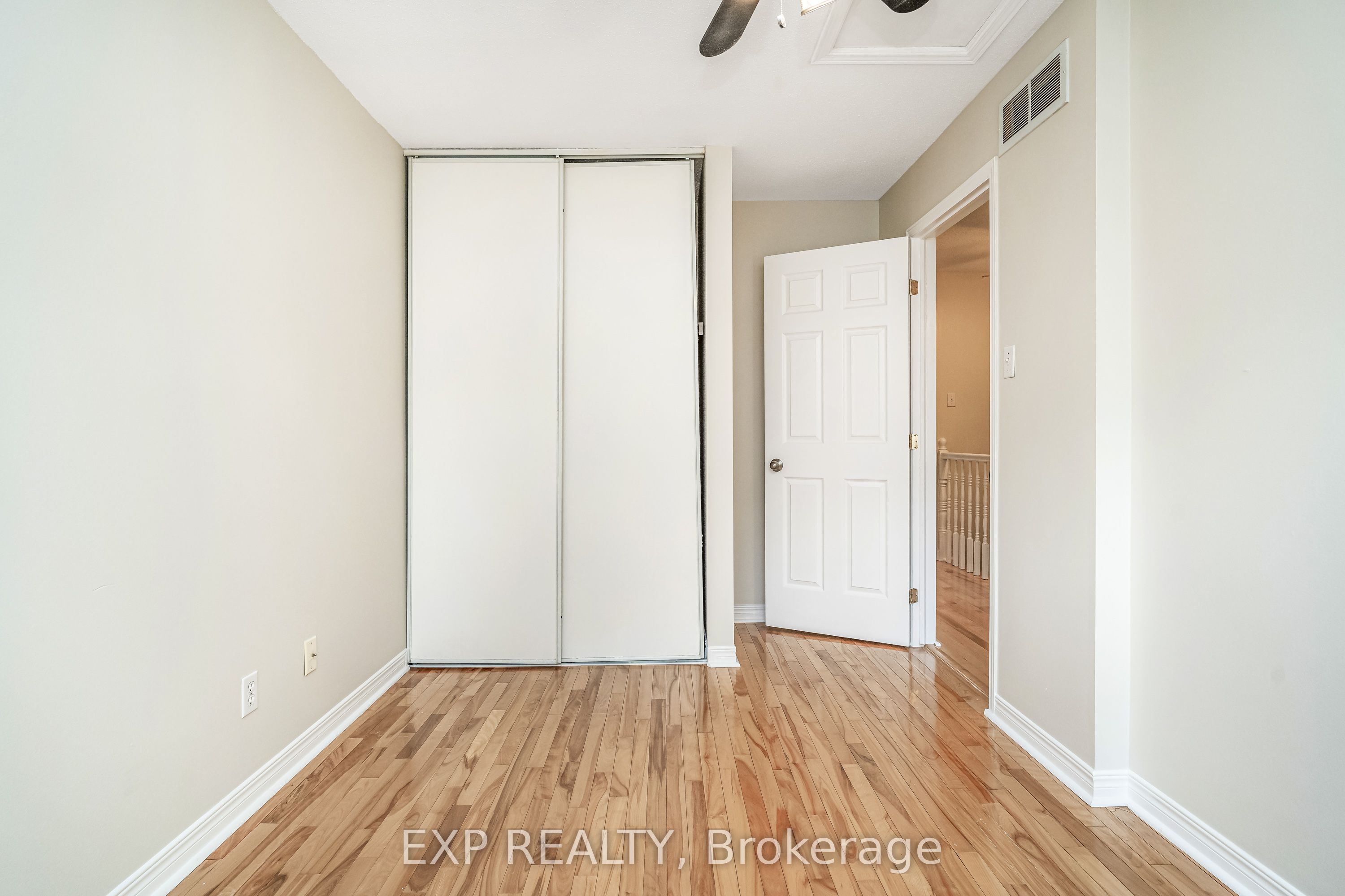 829 Sendero Way Property Photo 7