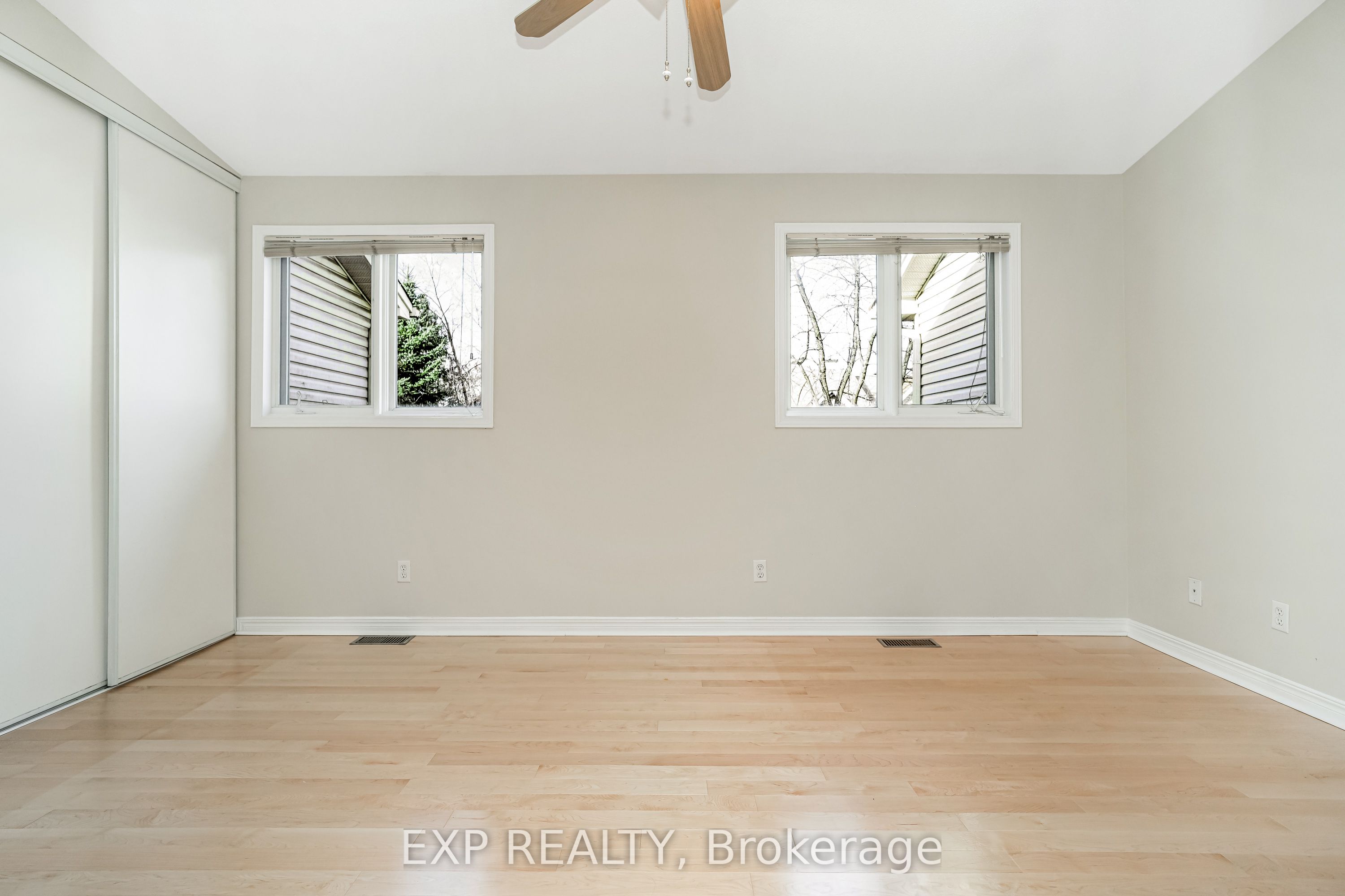 829 Sendero Way Property Photo 8