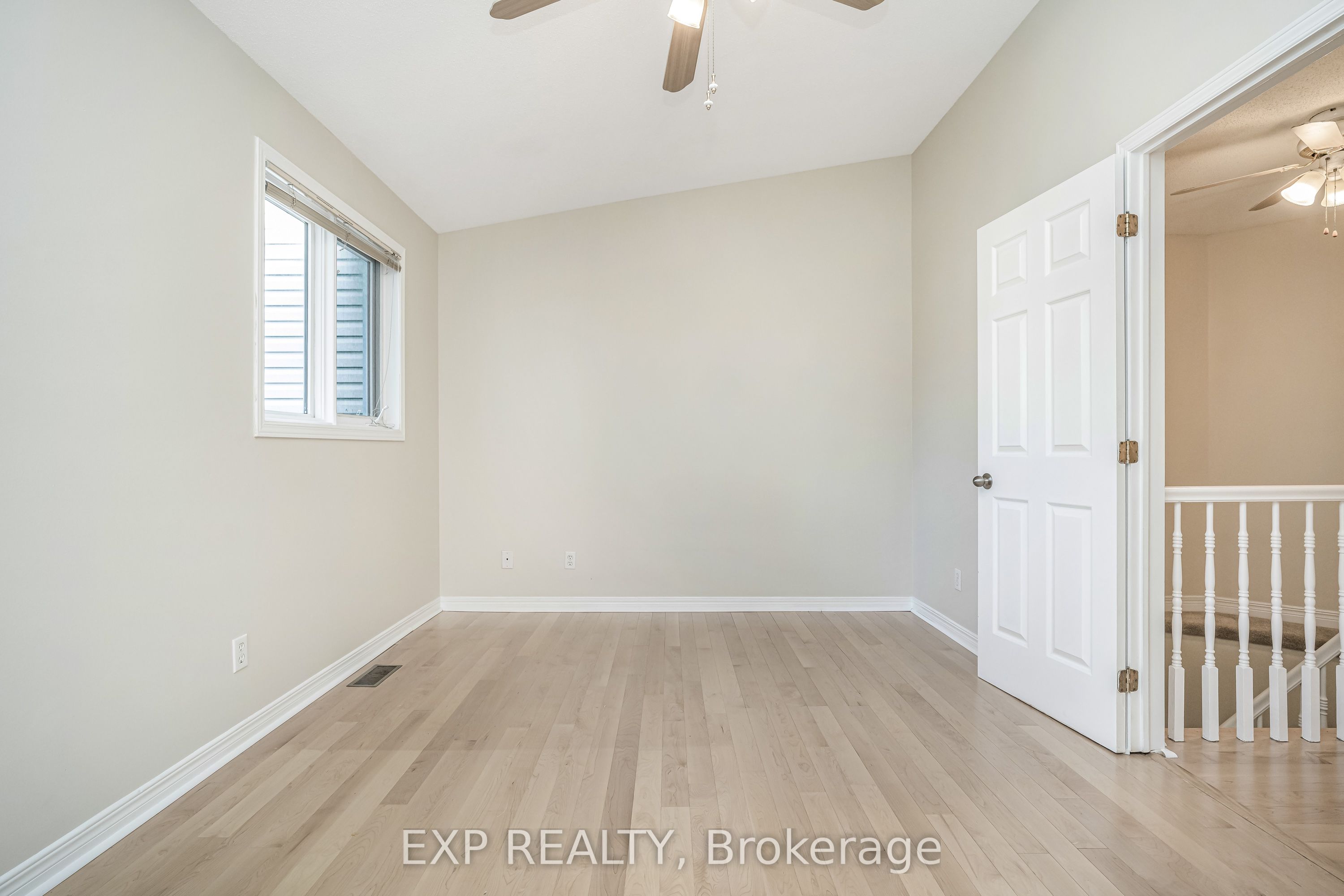 829 Sendero Way Property Photo 9