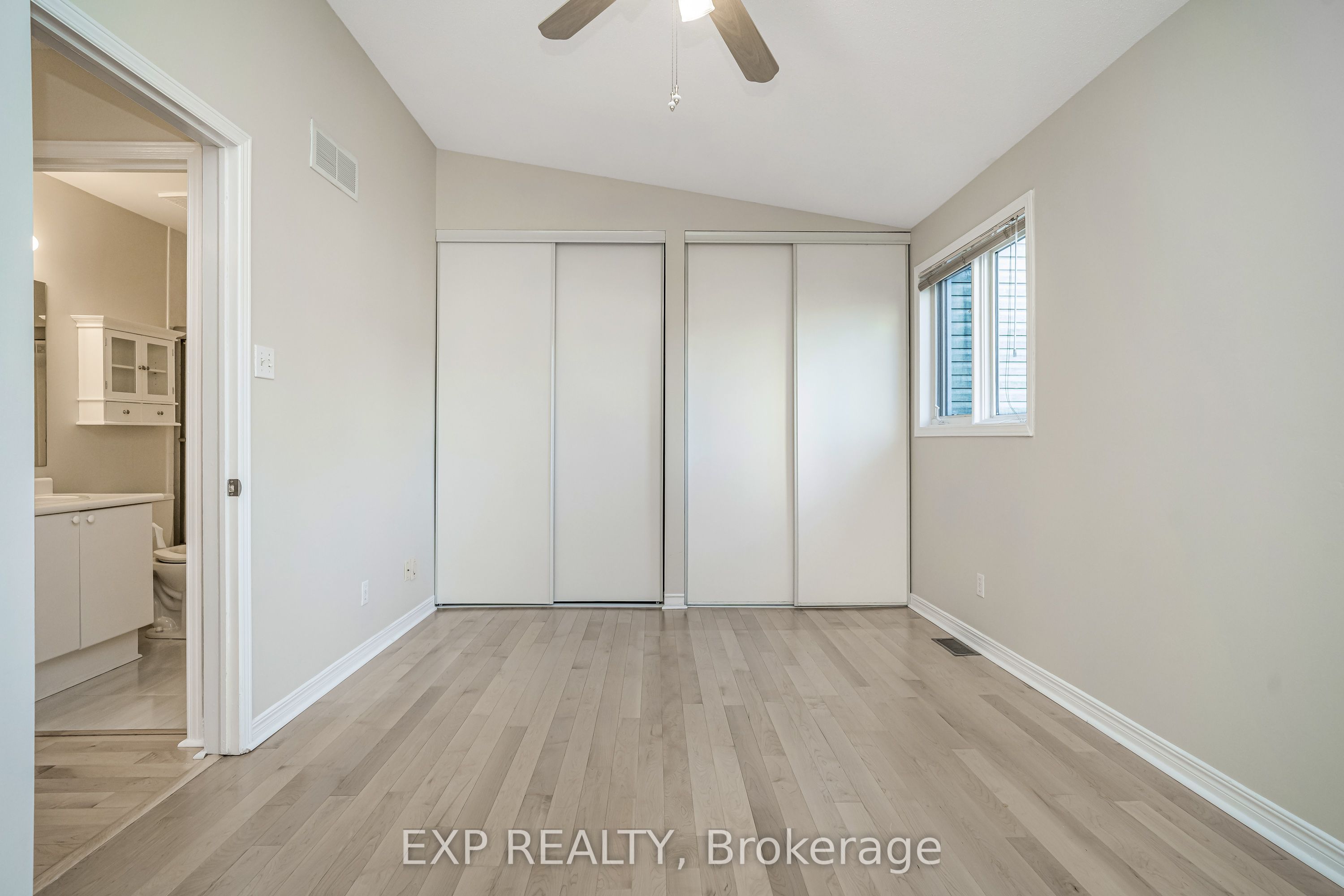 829 Sendero Way Property Photo 10