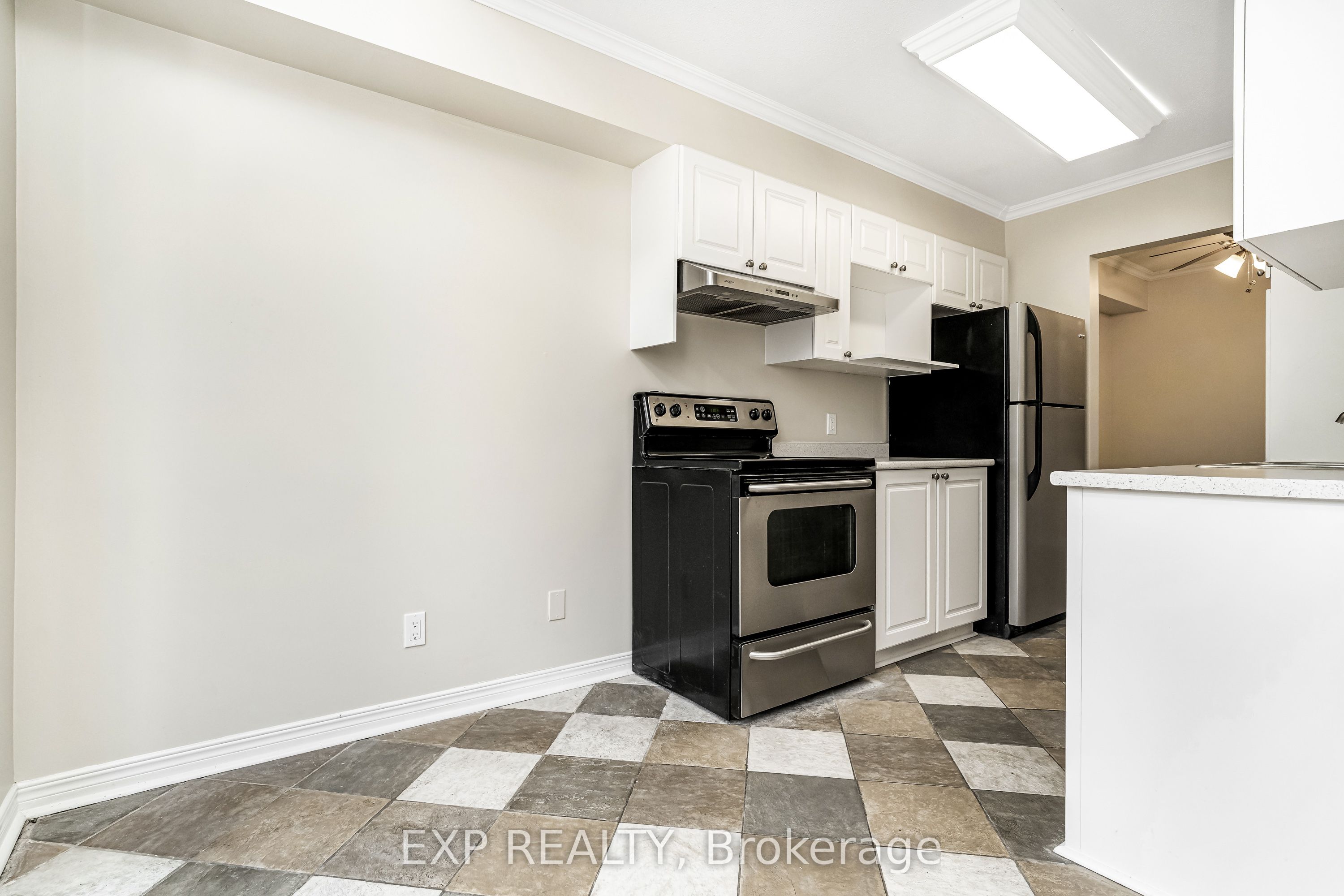 829 Sendero Way Property Photo 11