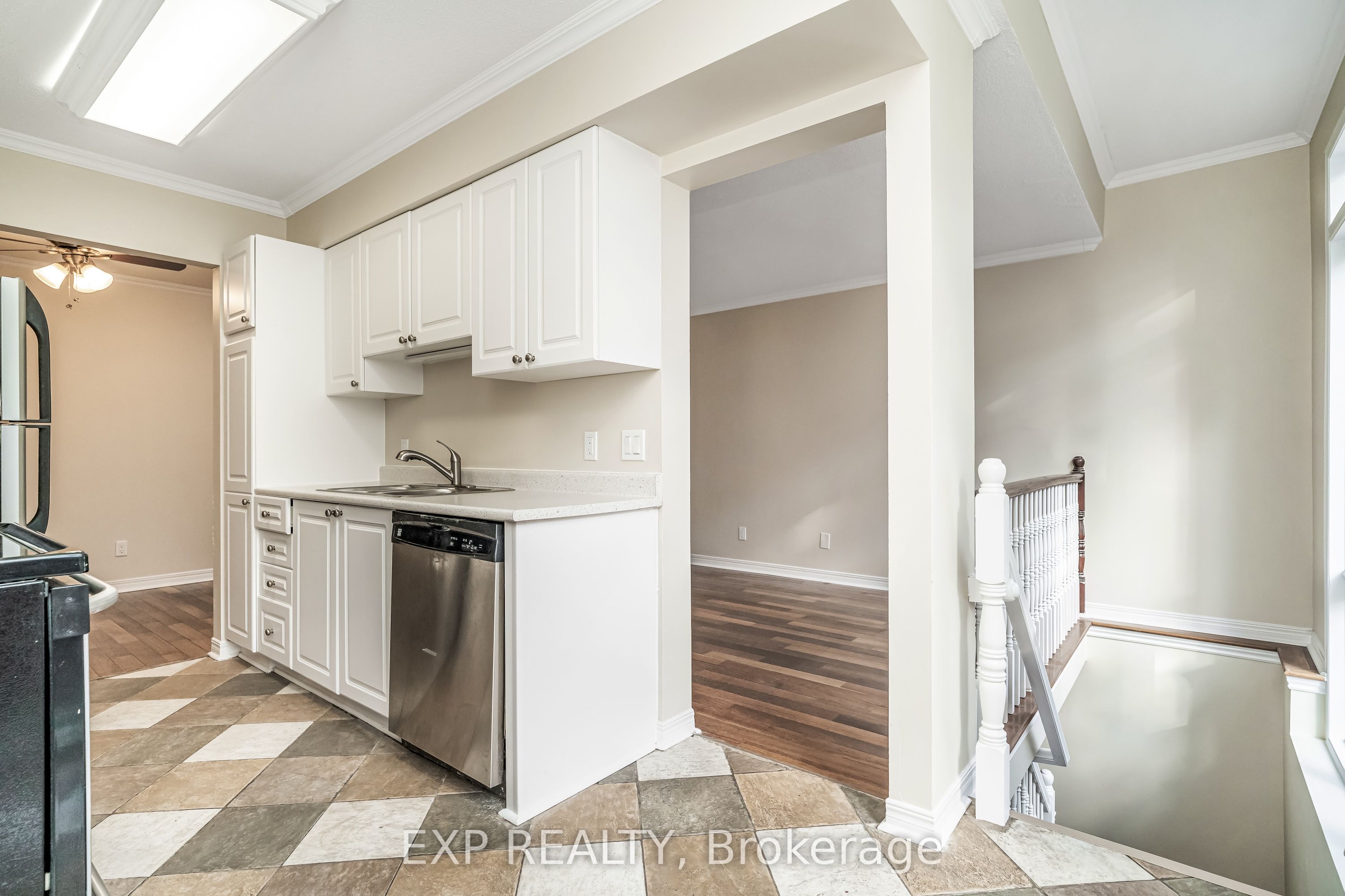 829 Sendero Way Property Photo 12