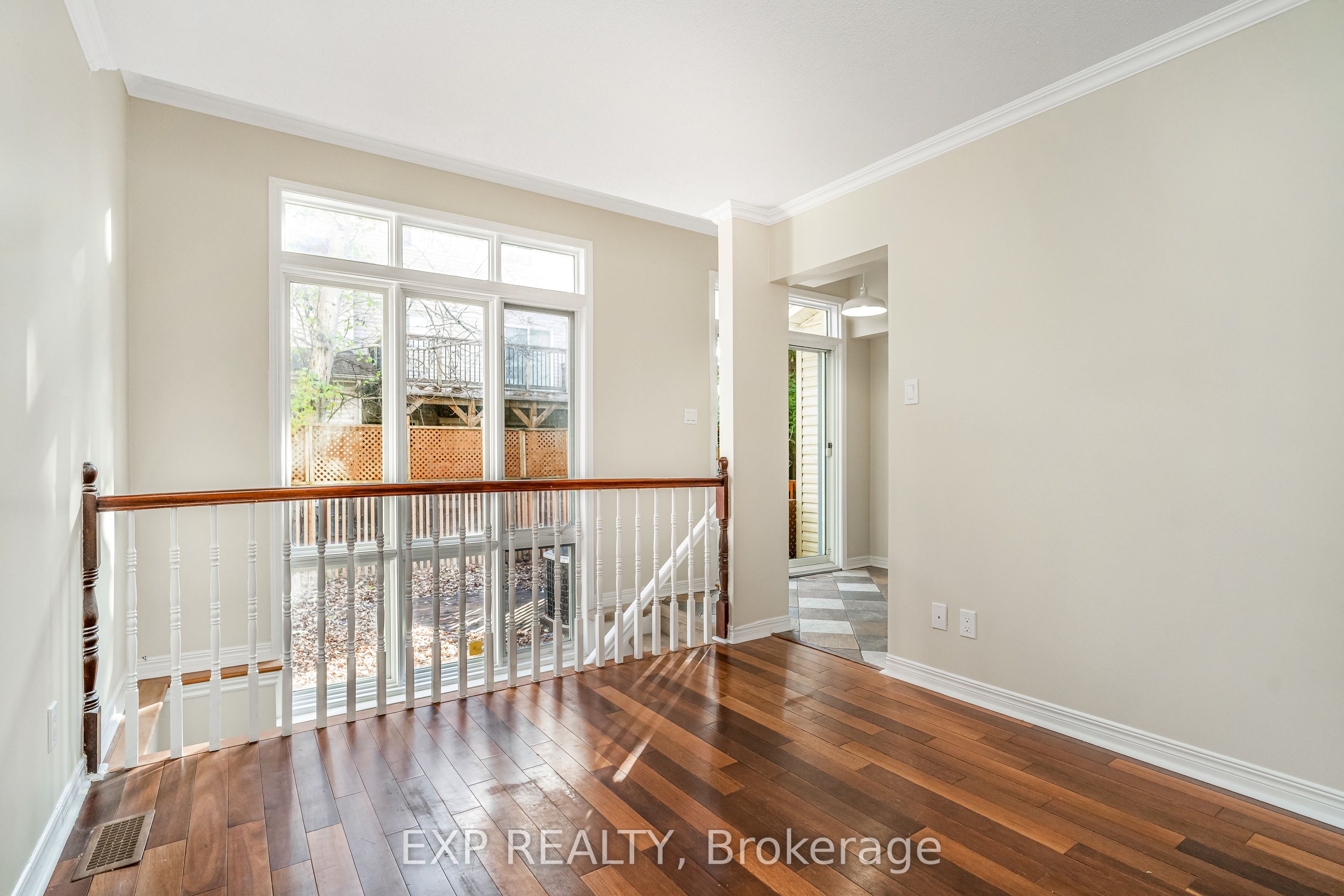 829 Sendero Way Property Photo 13