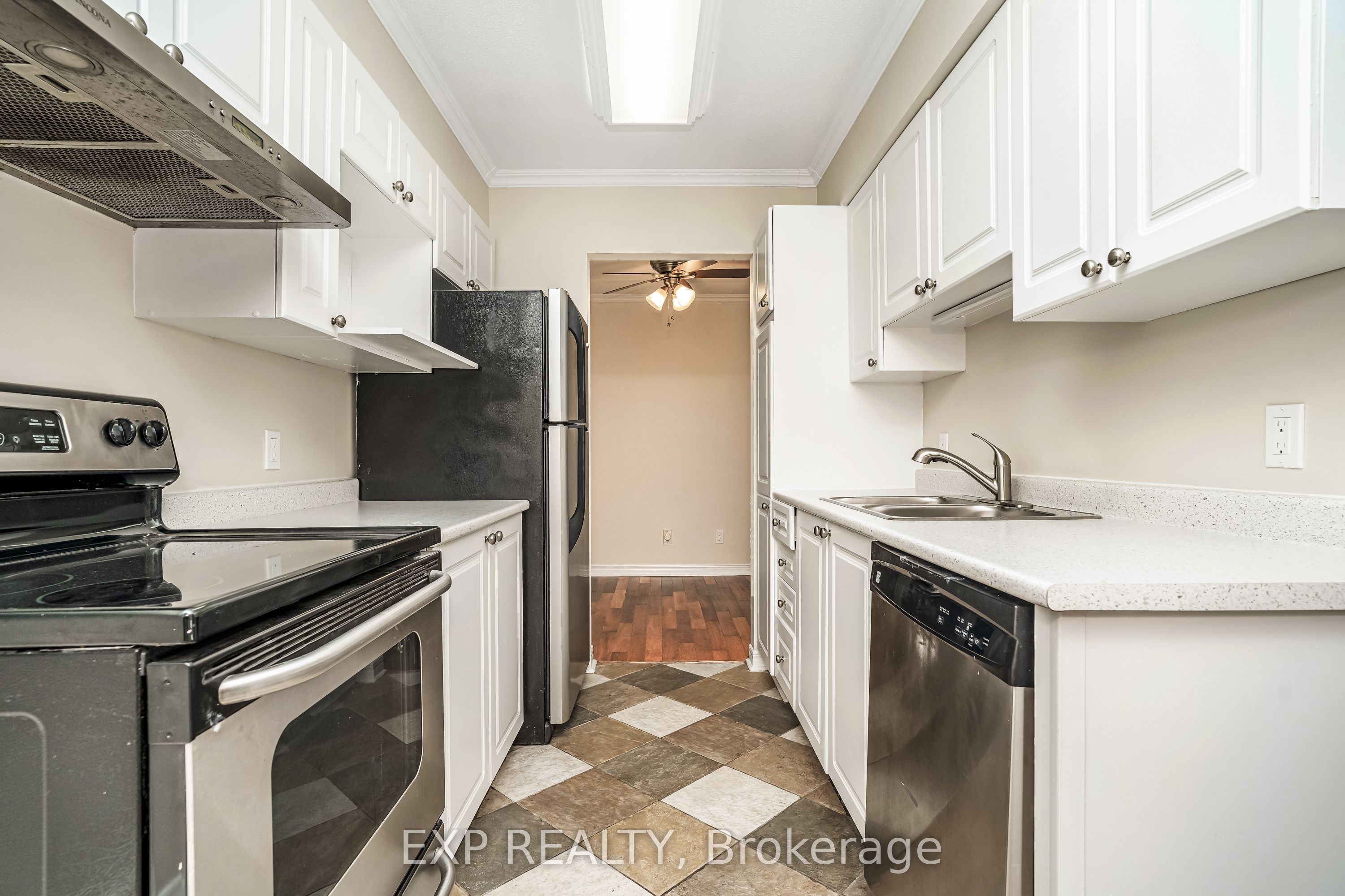 829 Sendero Way Property Photo 15