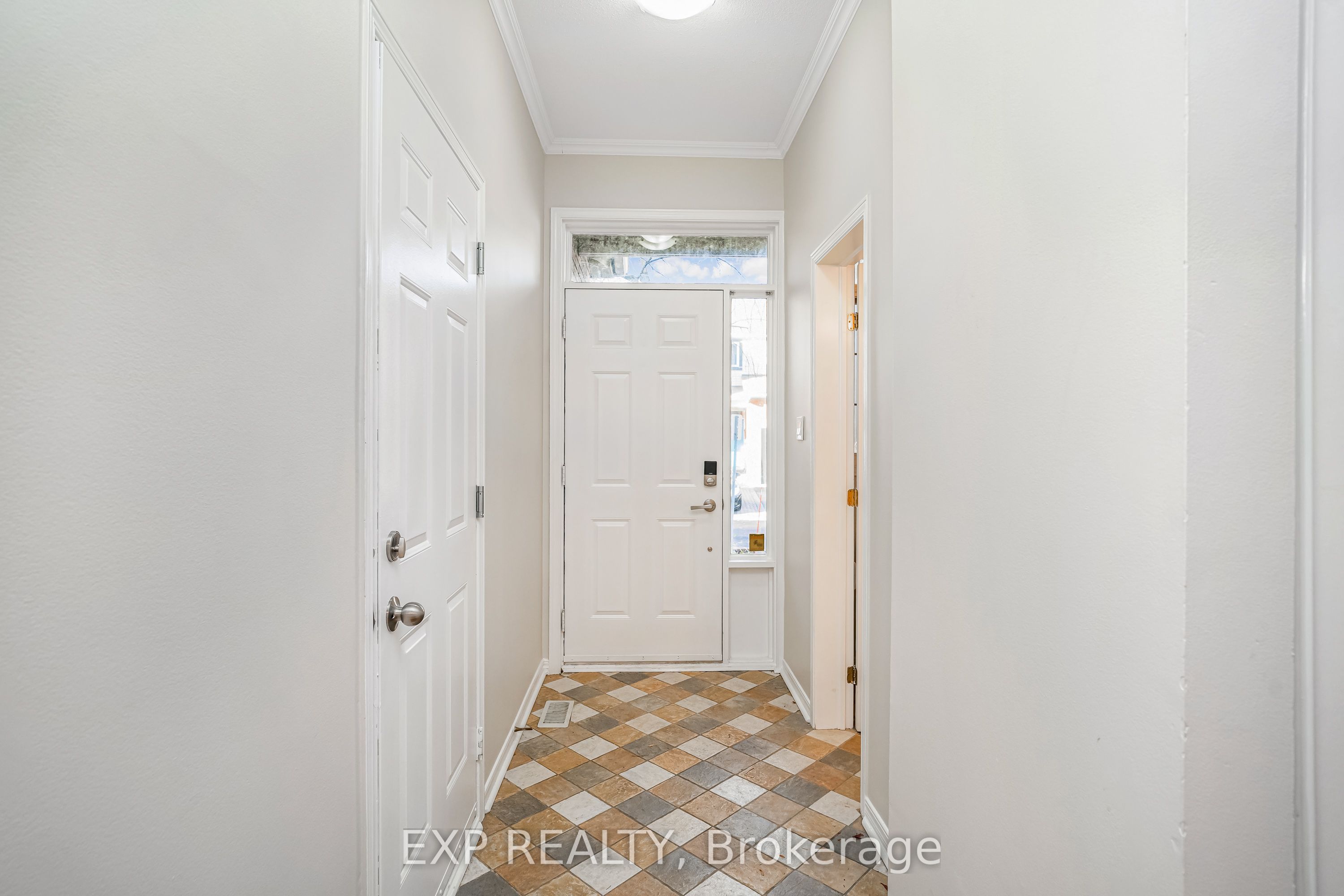 829 Sendero Way Property Photo 17